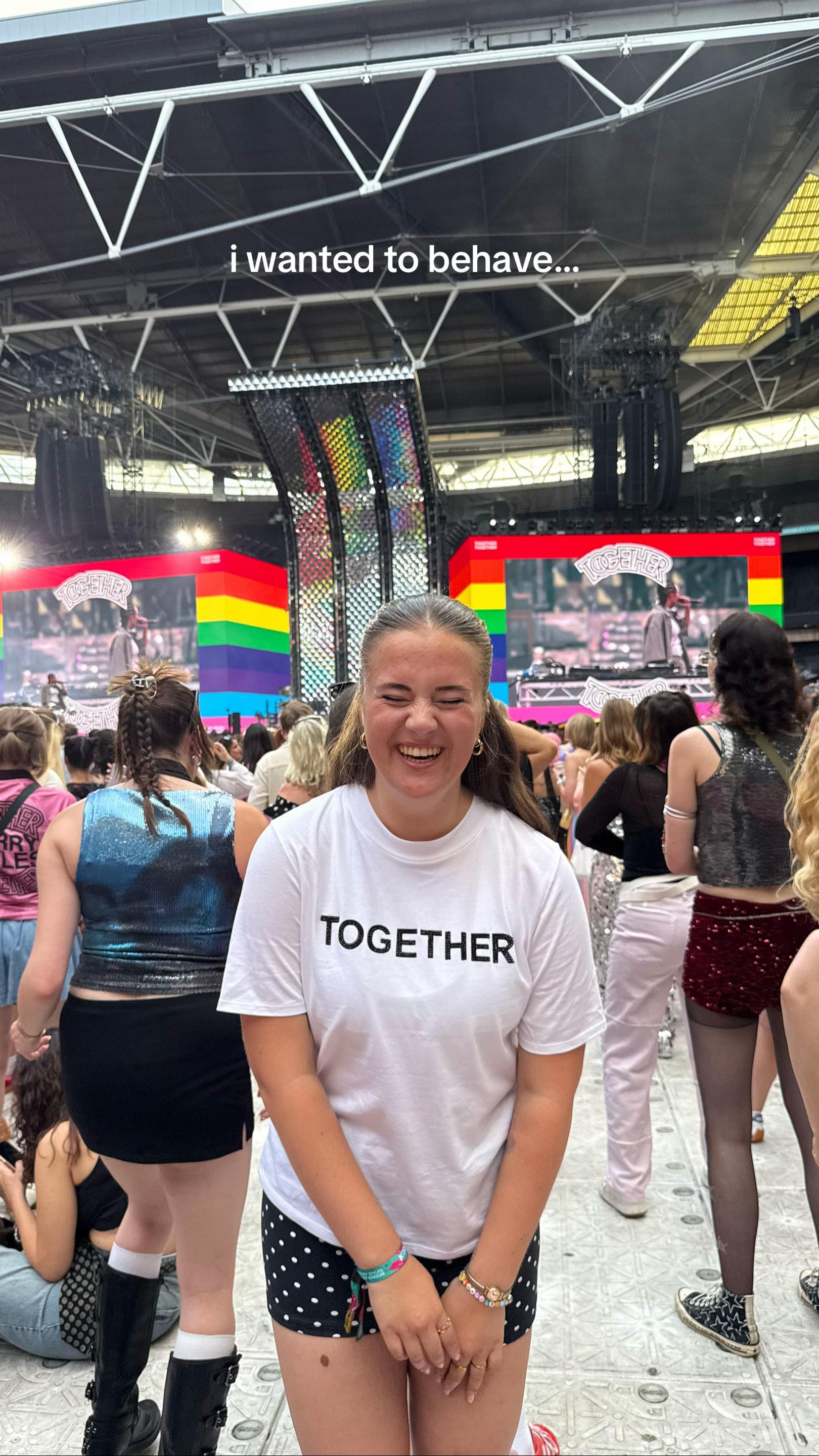 @p0psontour