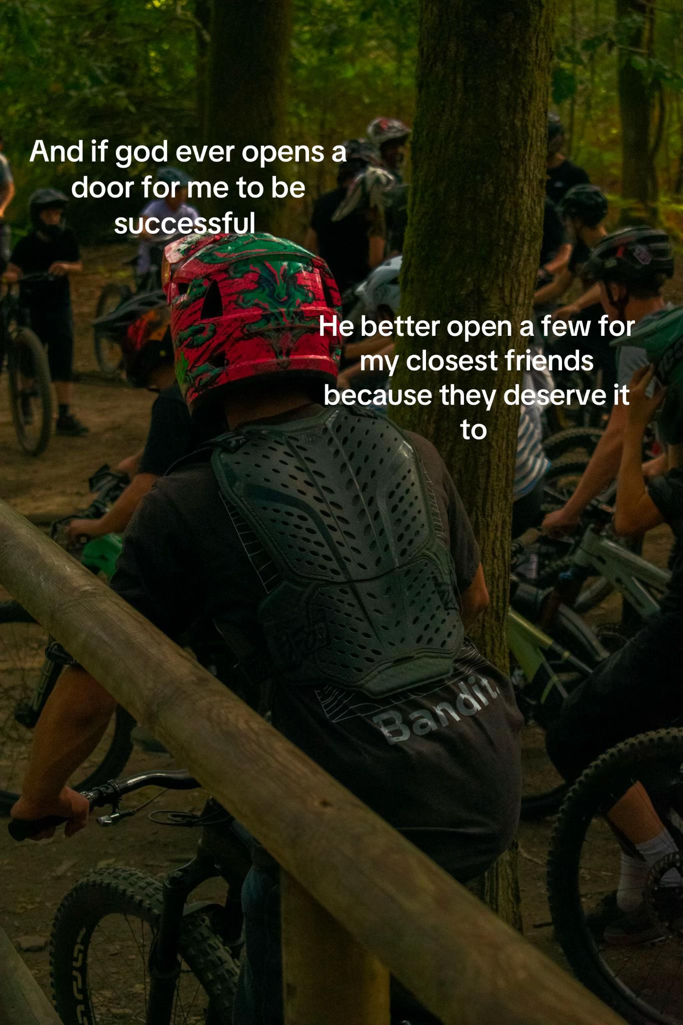 @Elliott_bikes
