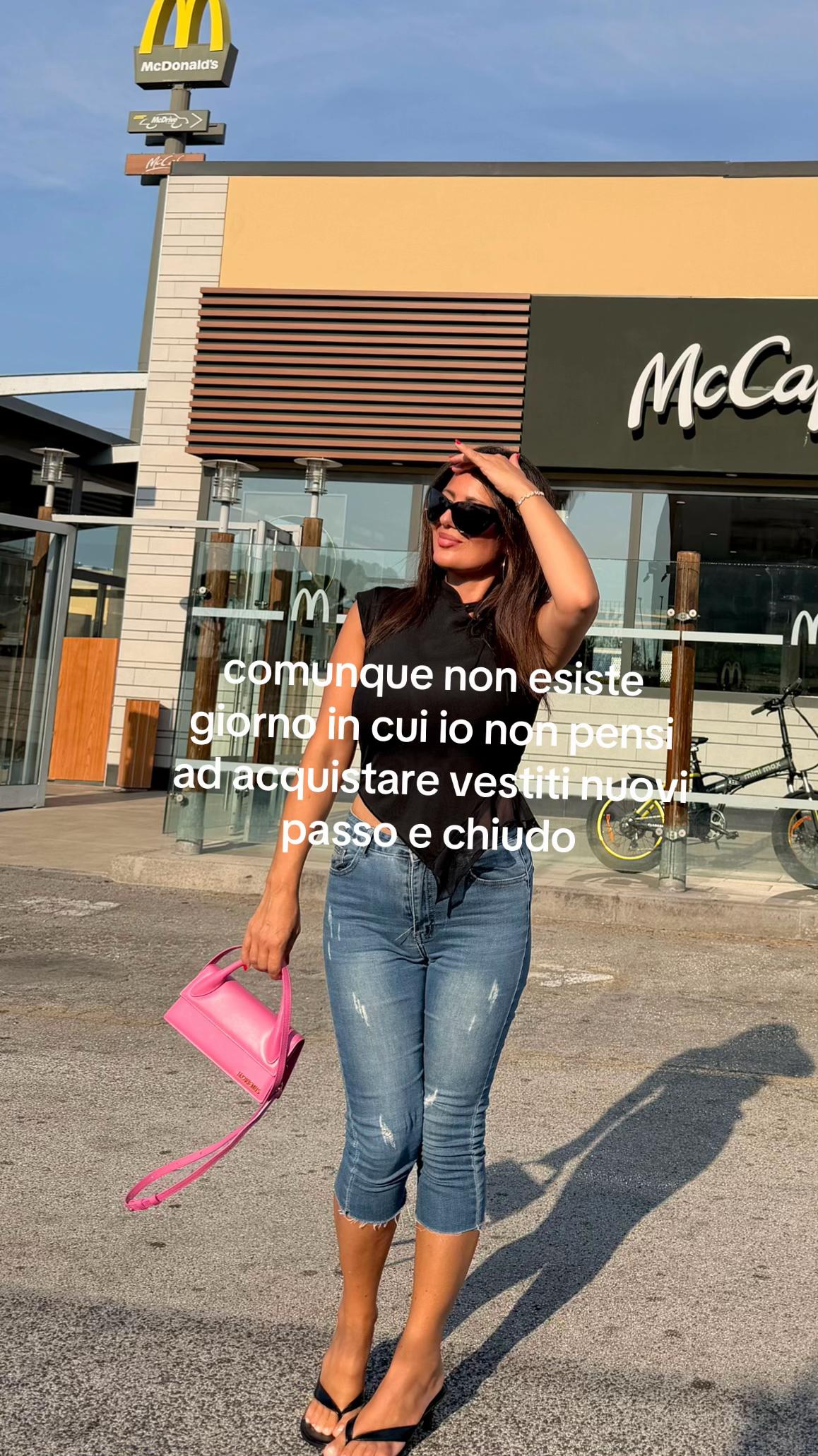 @Annalisa✨