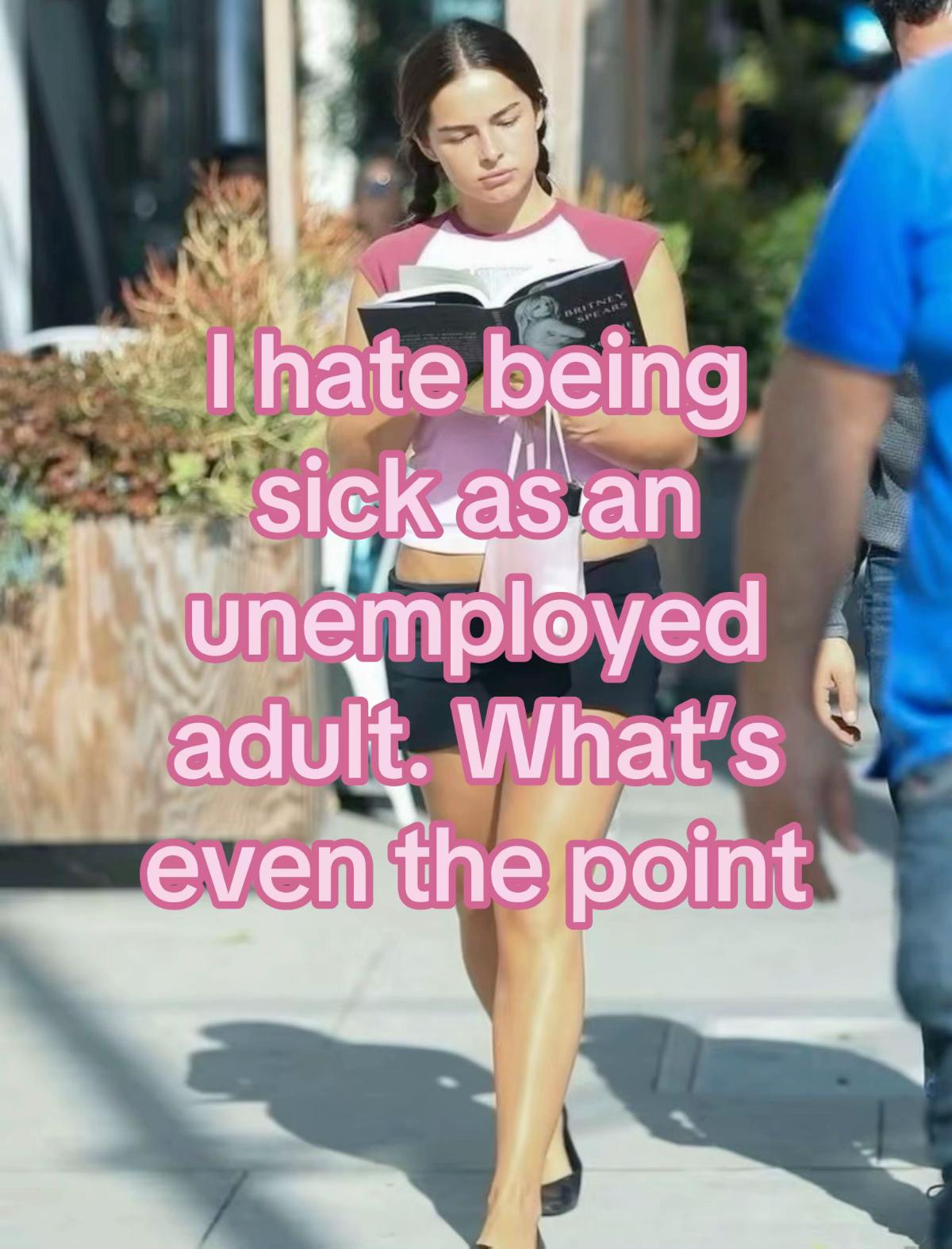 @L