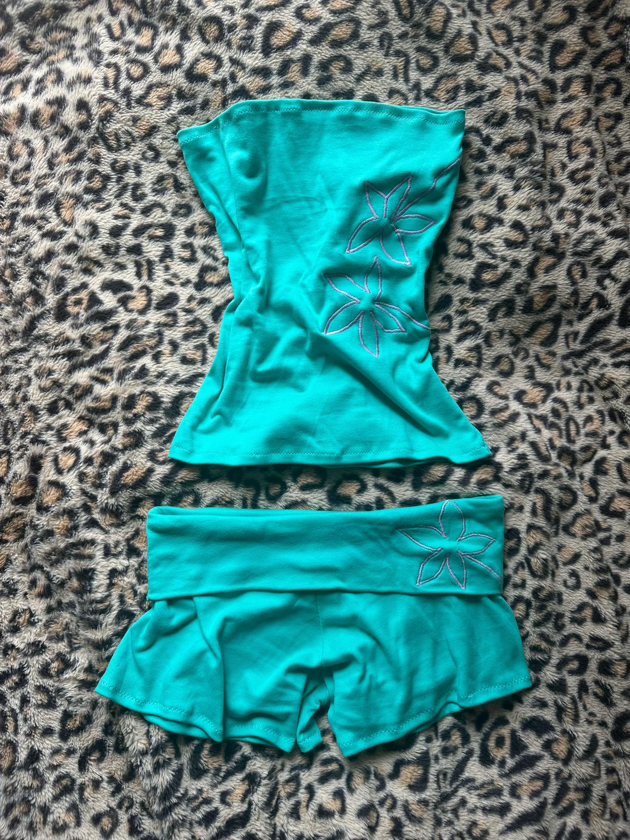 @ohgirl.label