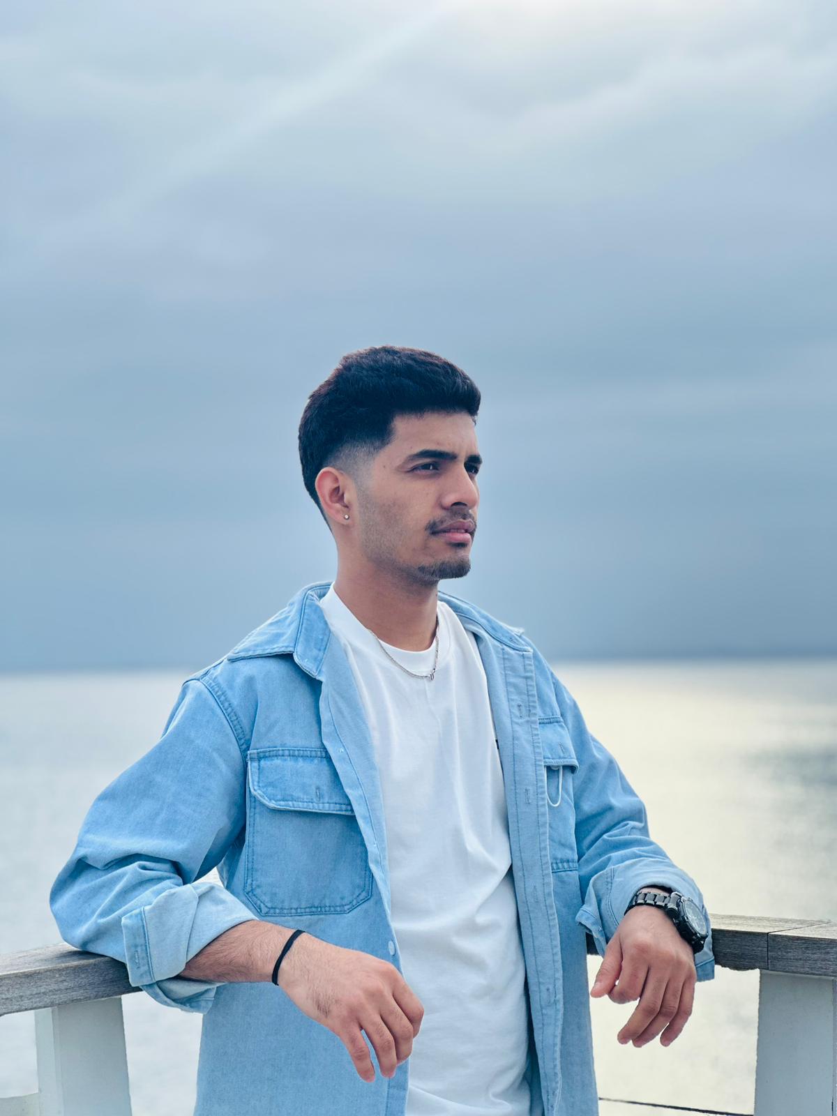 @Samir kunwar🕉
