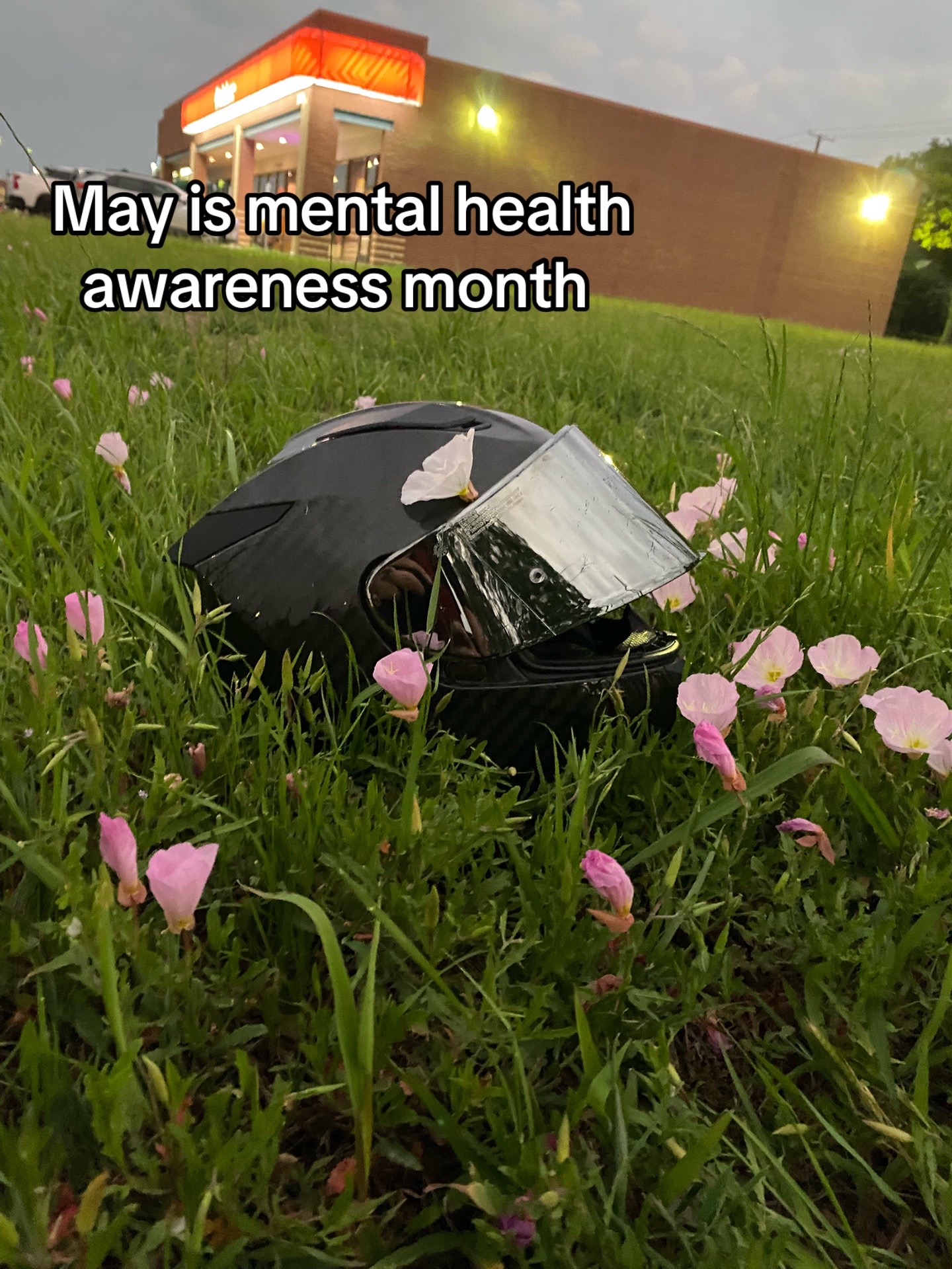 @🌸𝓡𝓪𝓿𝓮𝓷🌸
