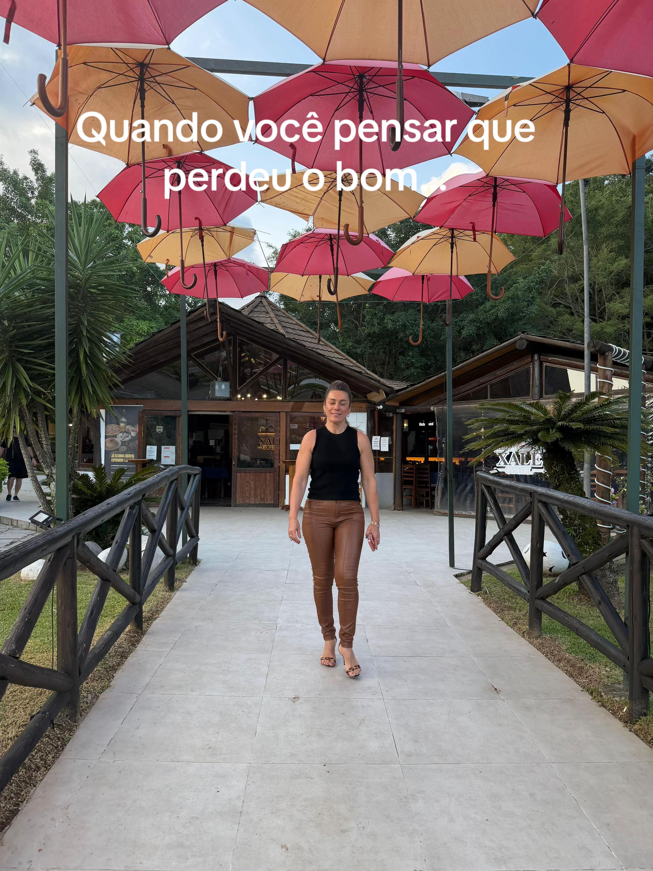 @pascinijanise