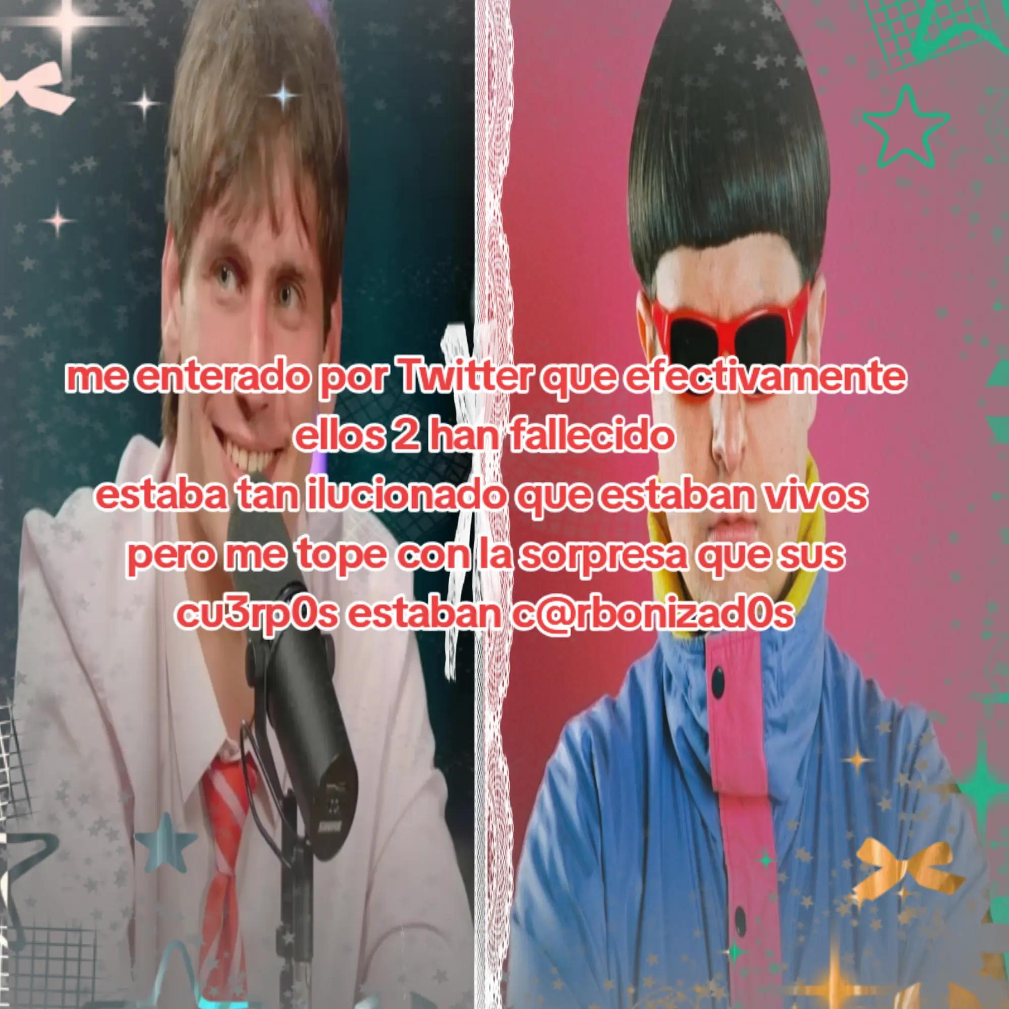 @El mantecas