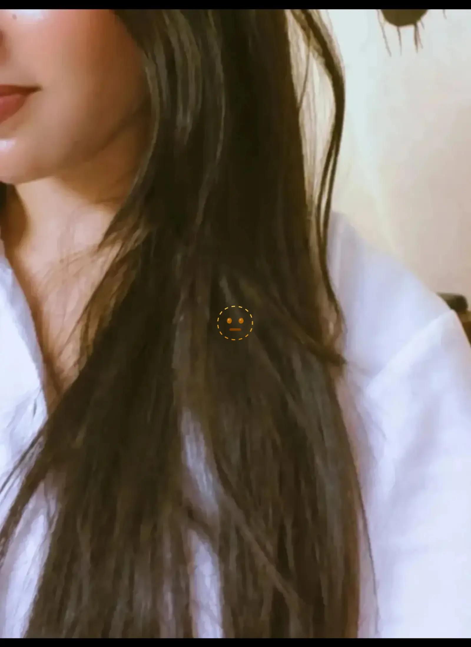 @C U T I E ♥️🙈