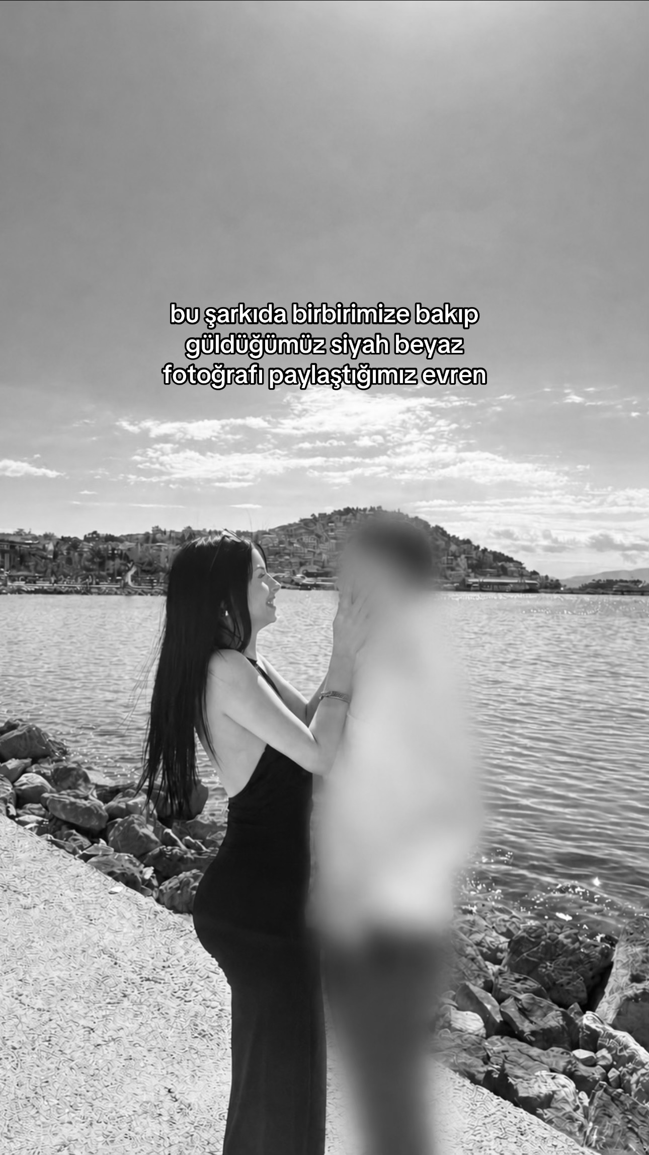 @Lâl