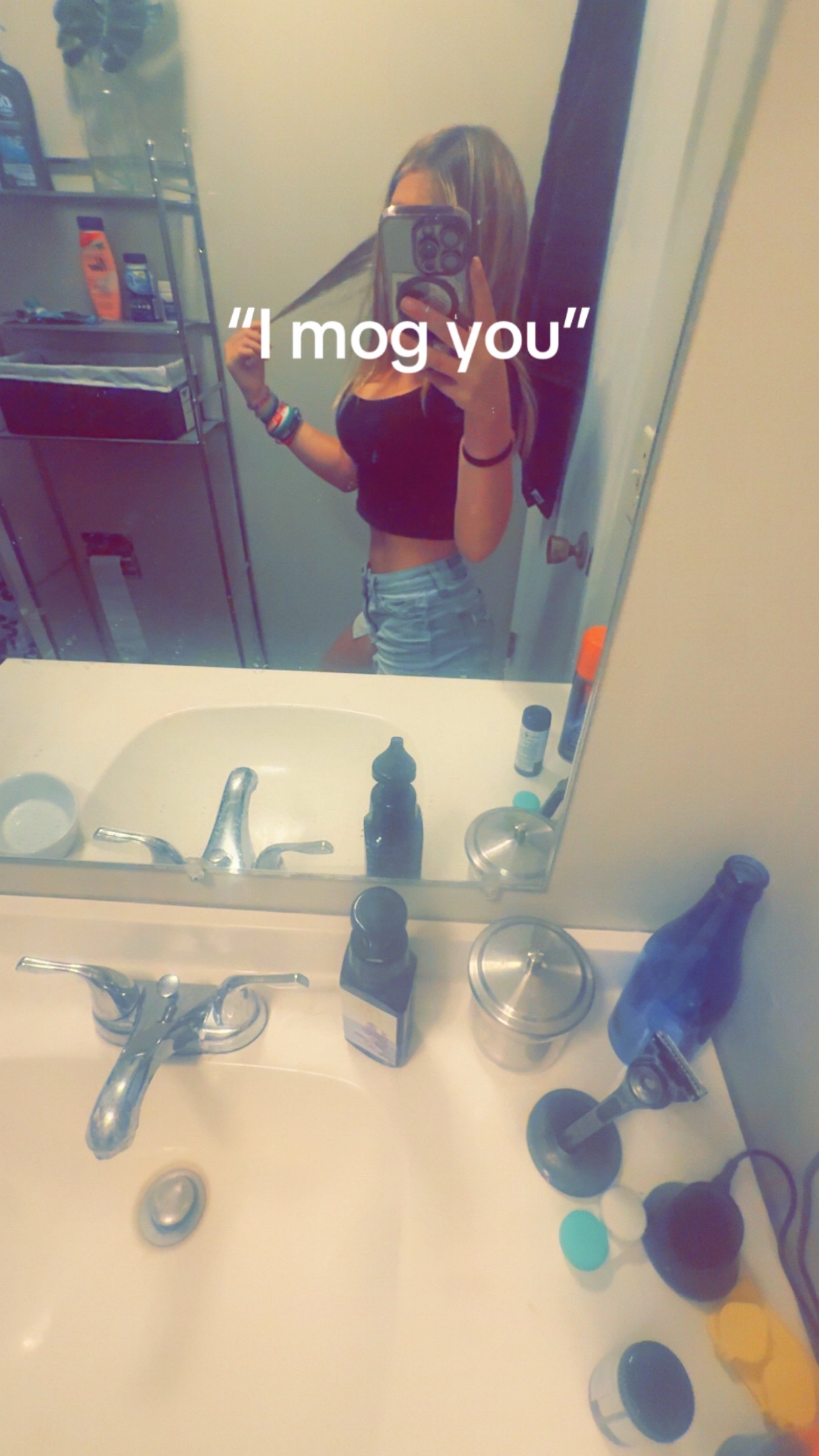 @🪫&hellip;