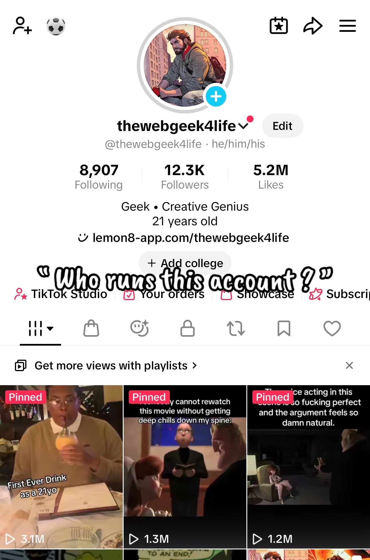 @thewebgeek4life
