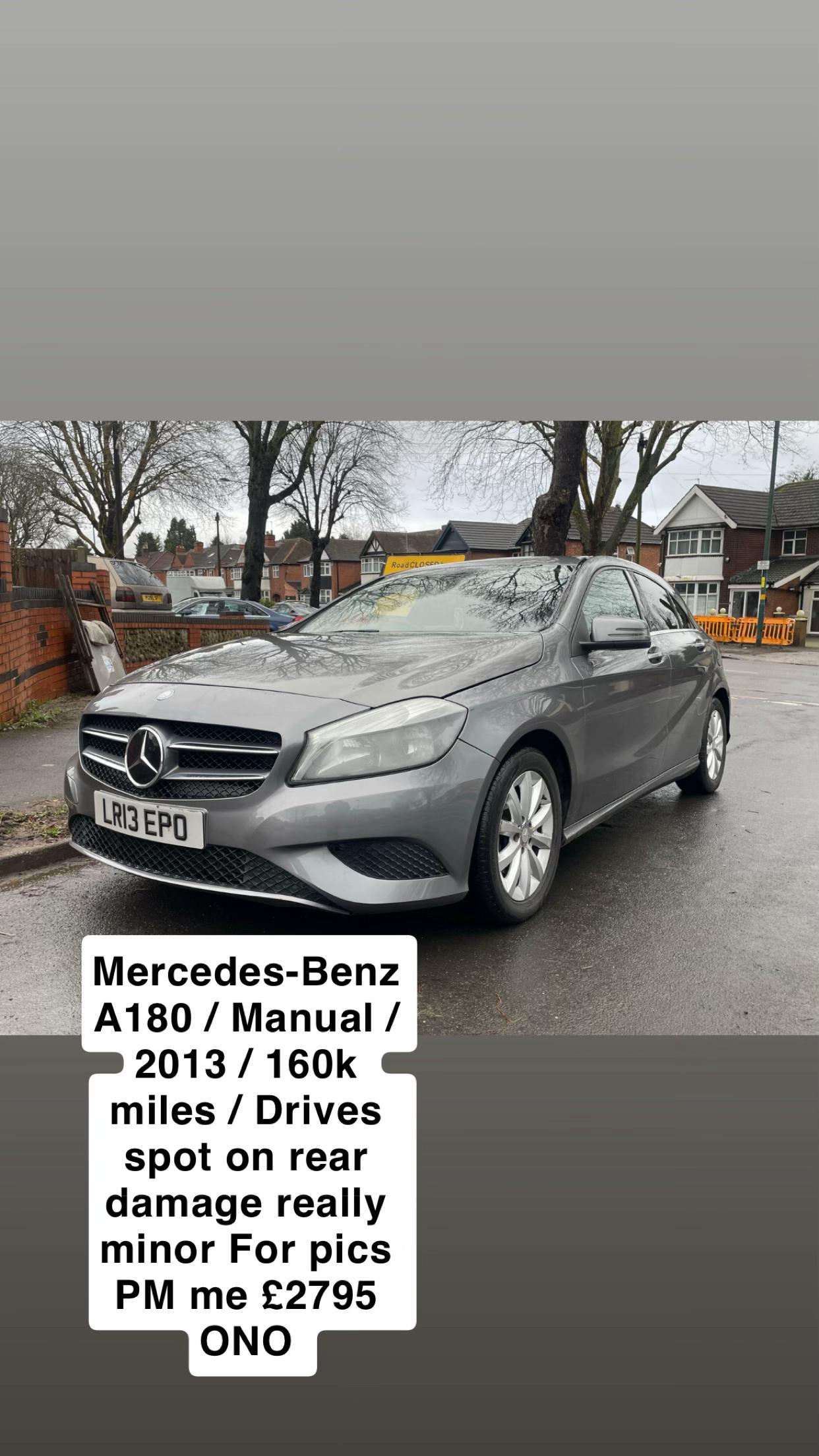 @ARZAUTOMOTIVELTD