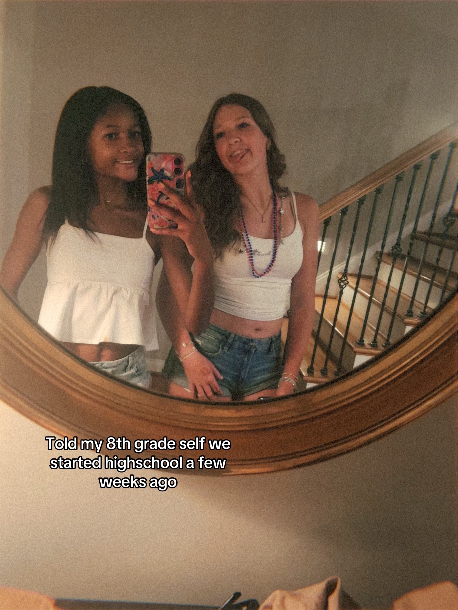@TyTy
