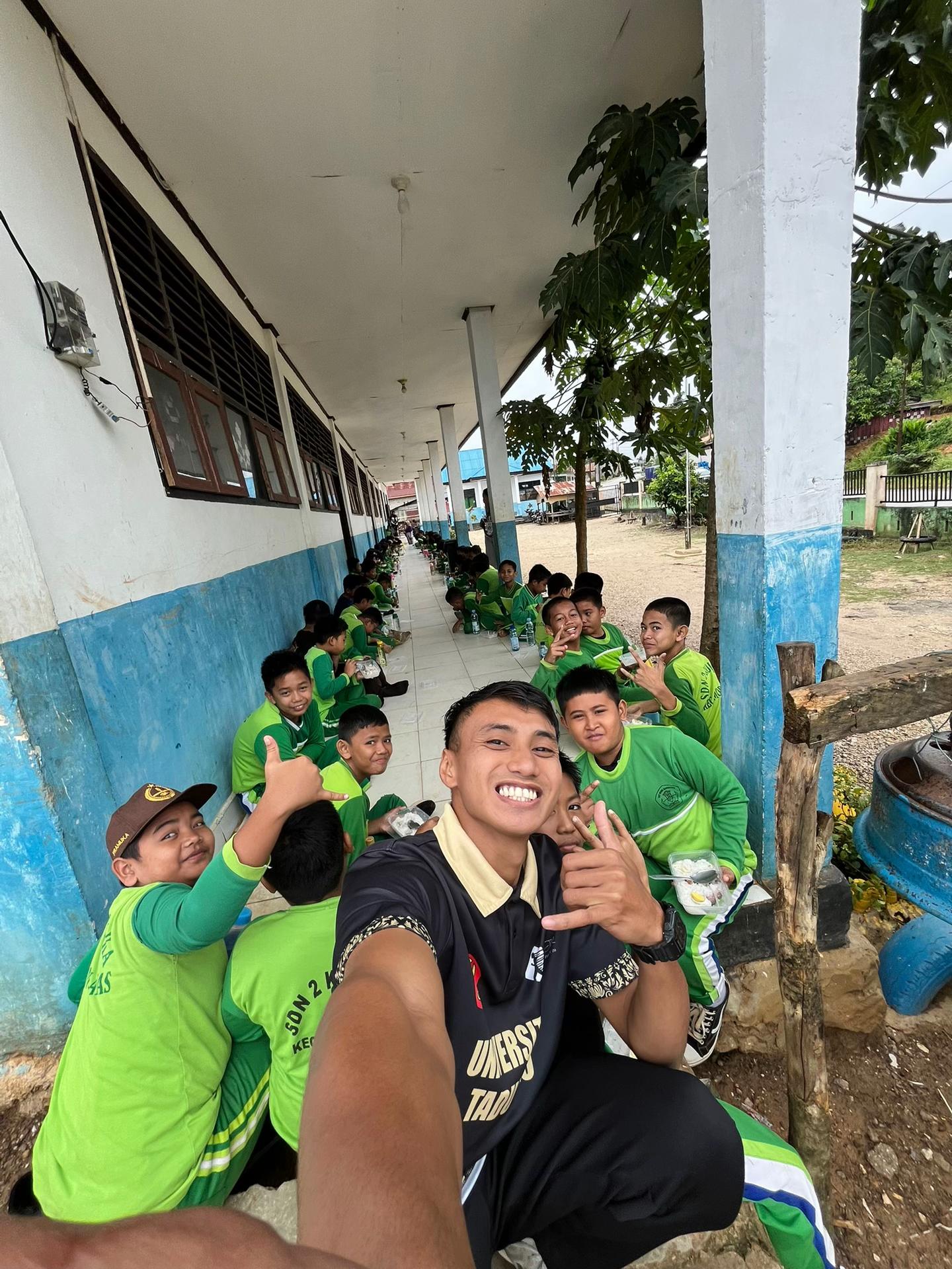 @PUSARA_PSR27