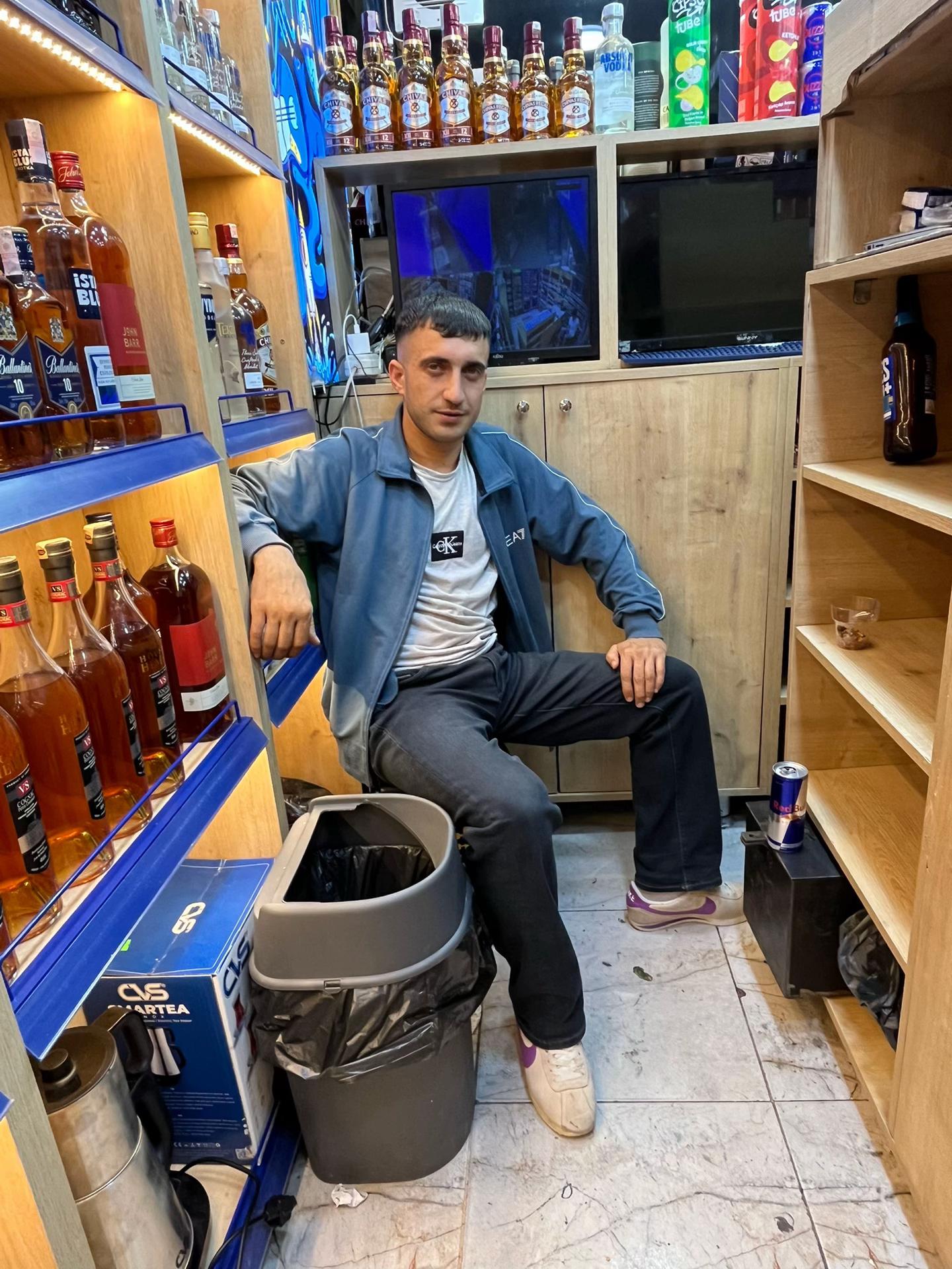 @reşocan21
