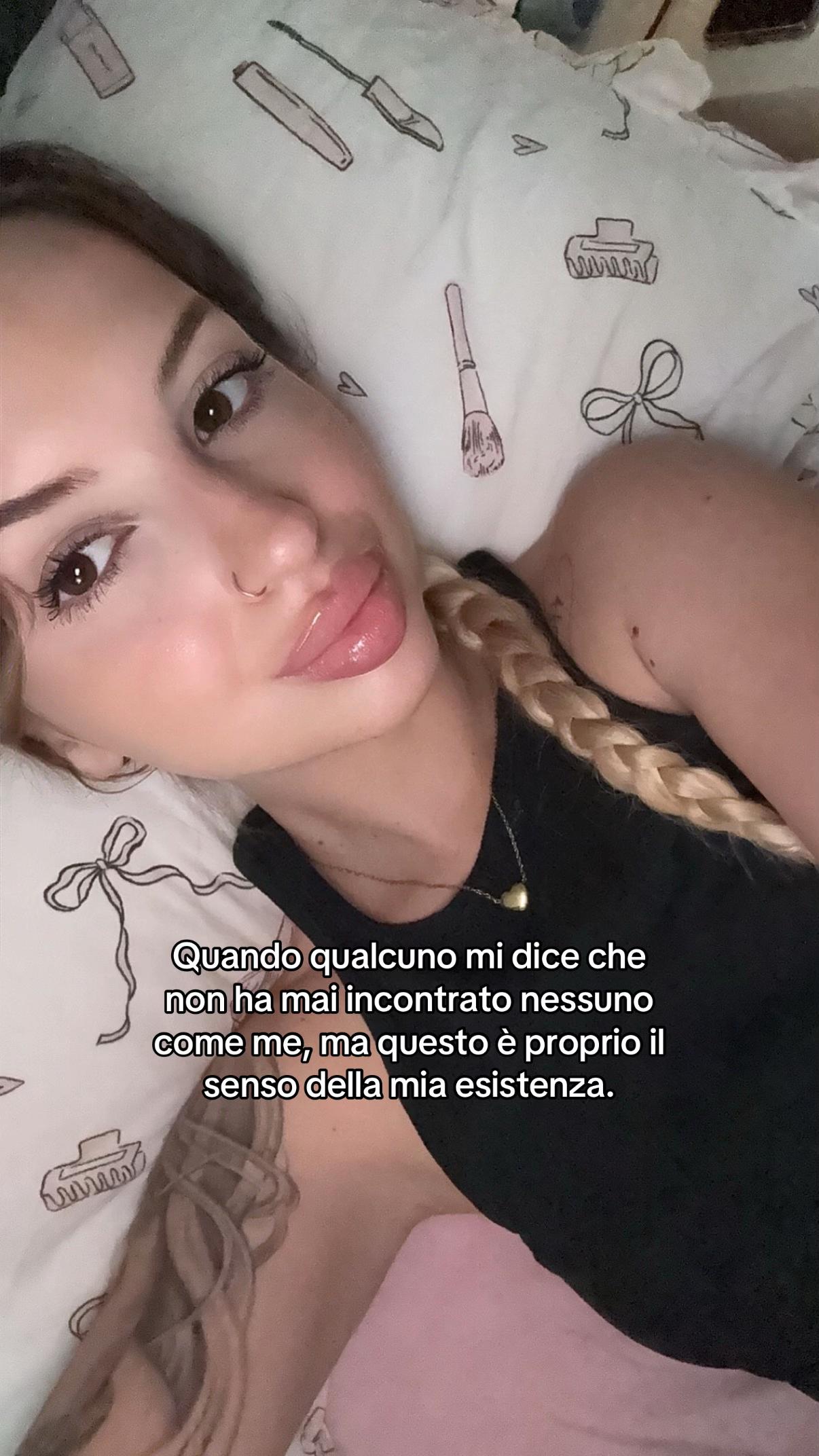 @JASMINNE👸🏼🥇