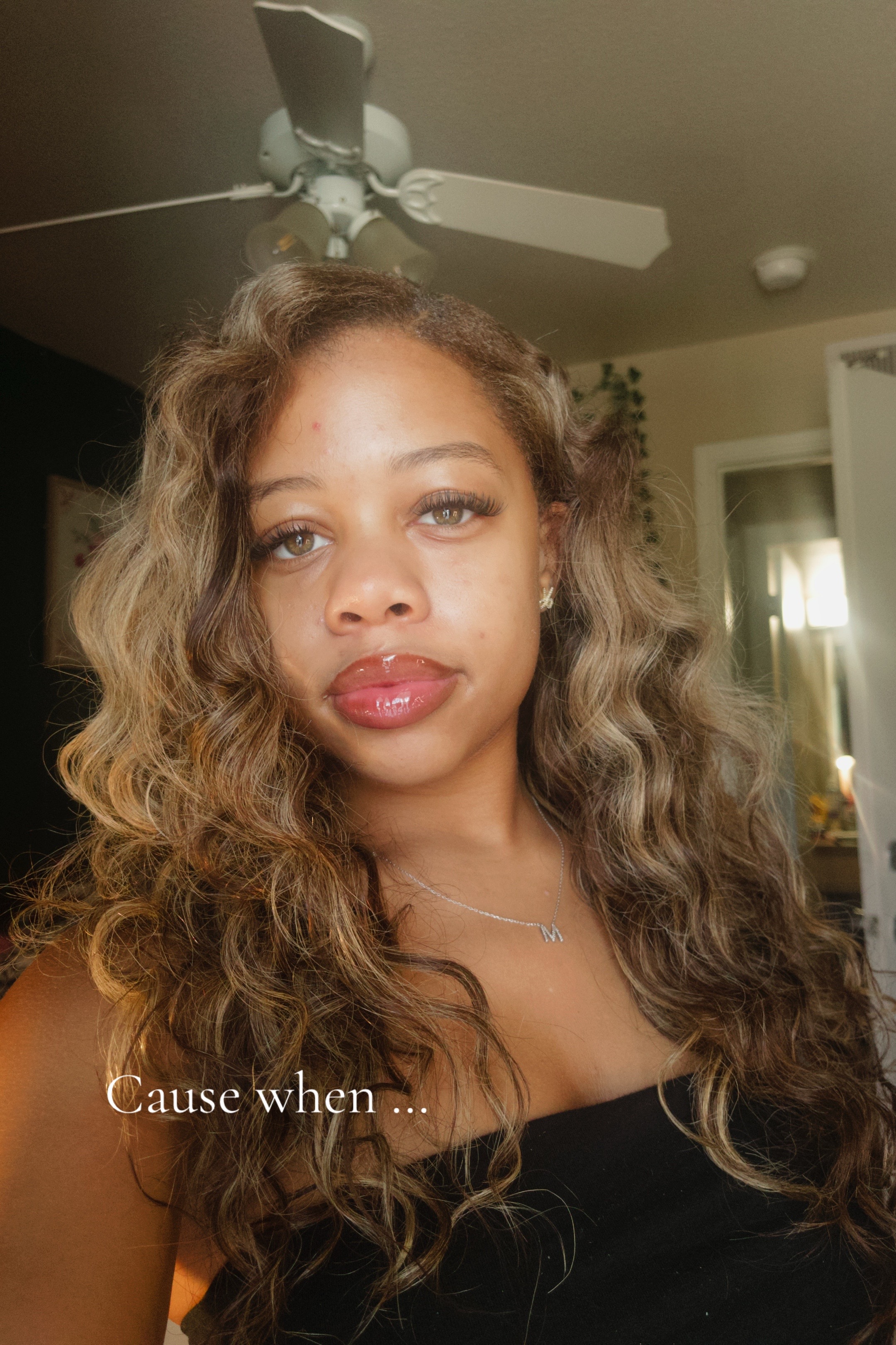 @yellowhoneysuckle