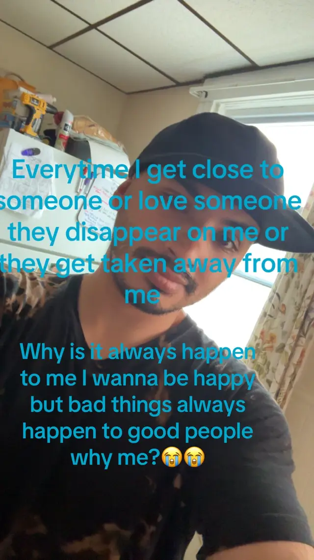 @Michael