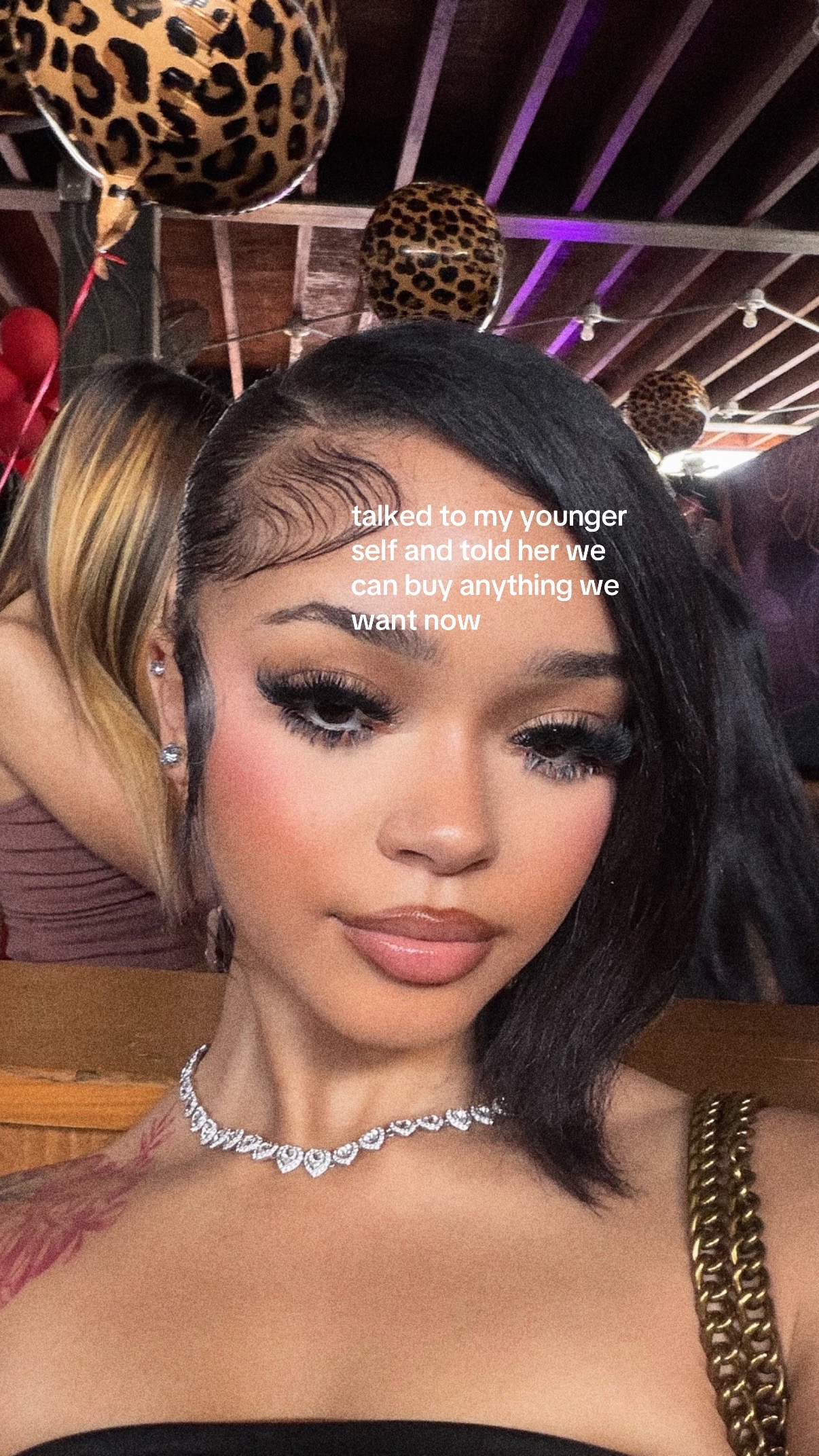 @mymysecretthoughts_