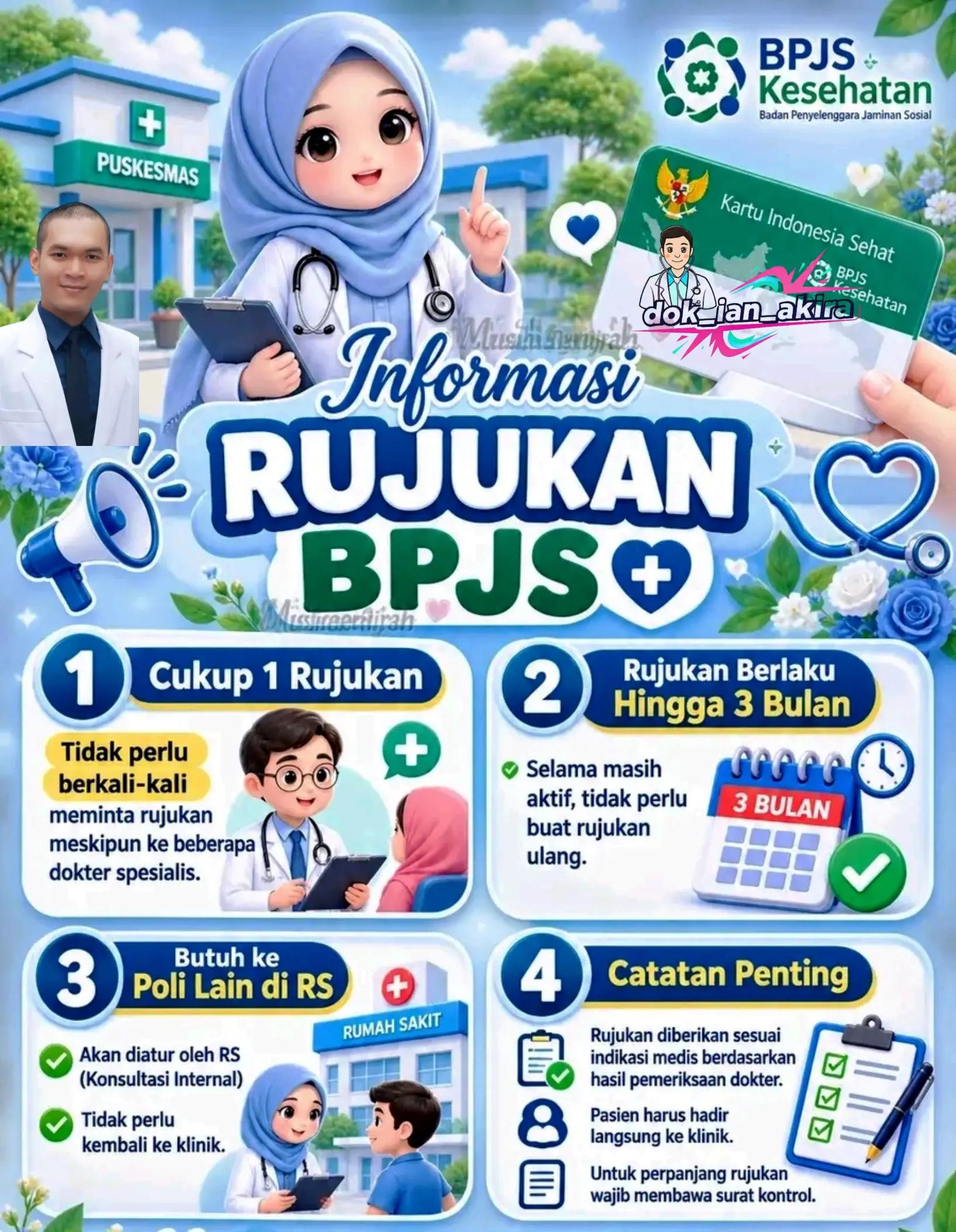 @dr_ian_akira