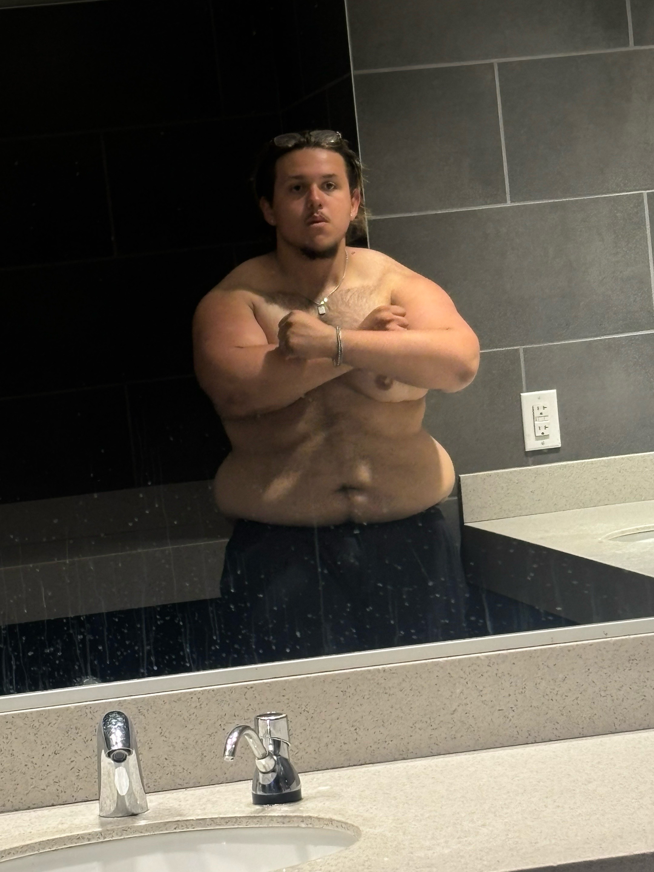 @chrishateslegs