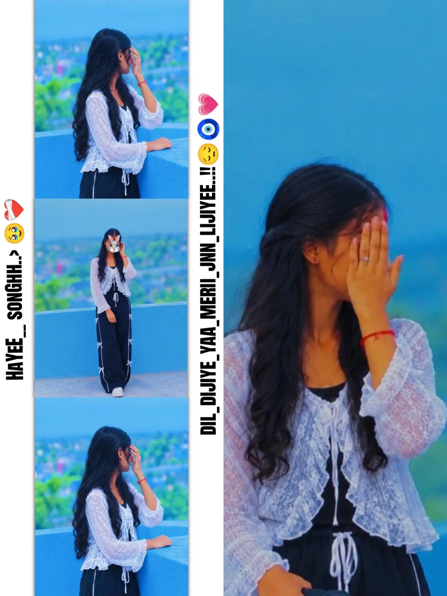 @✮⃝👰🏻𝄟𝙎𝙪K̆̈𝙤Ø𝗡𝄟✮⃝🐰🎀