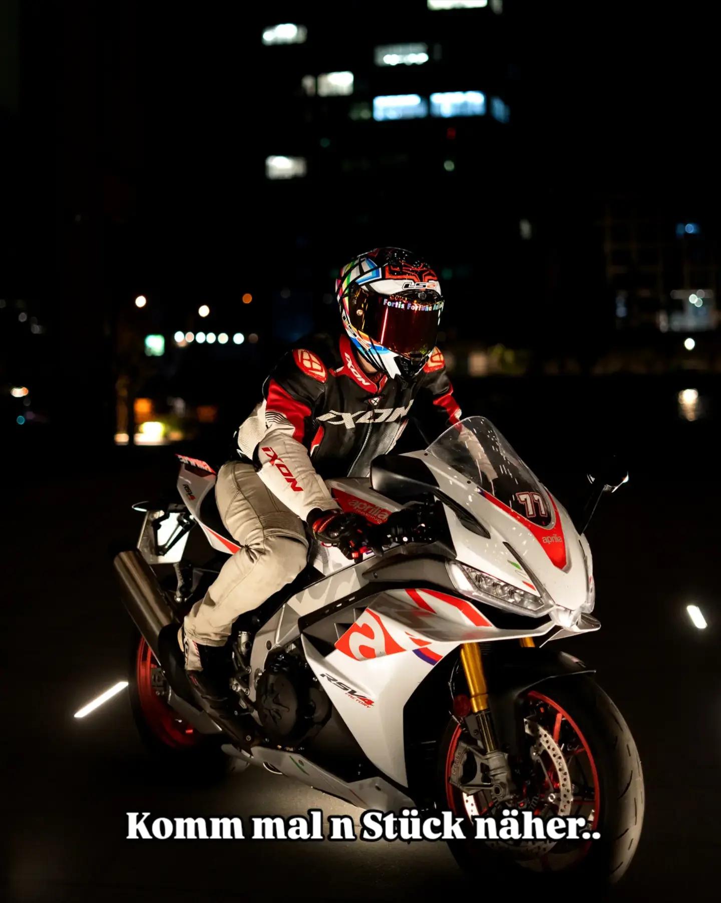 @jz.hero🚵🏍️💚