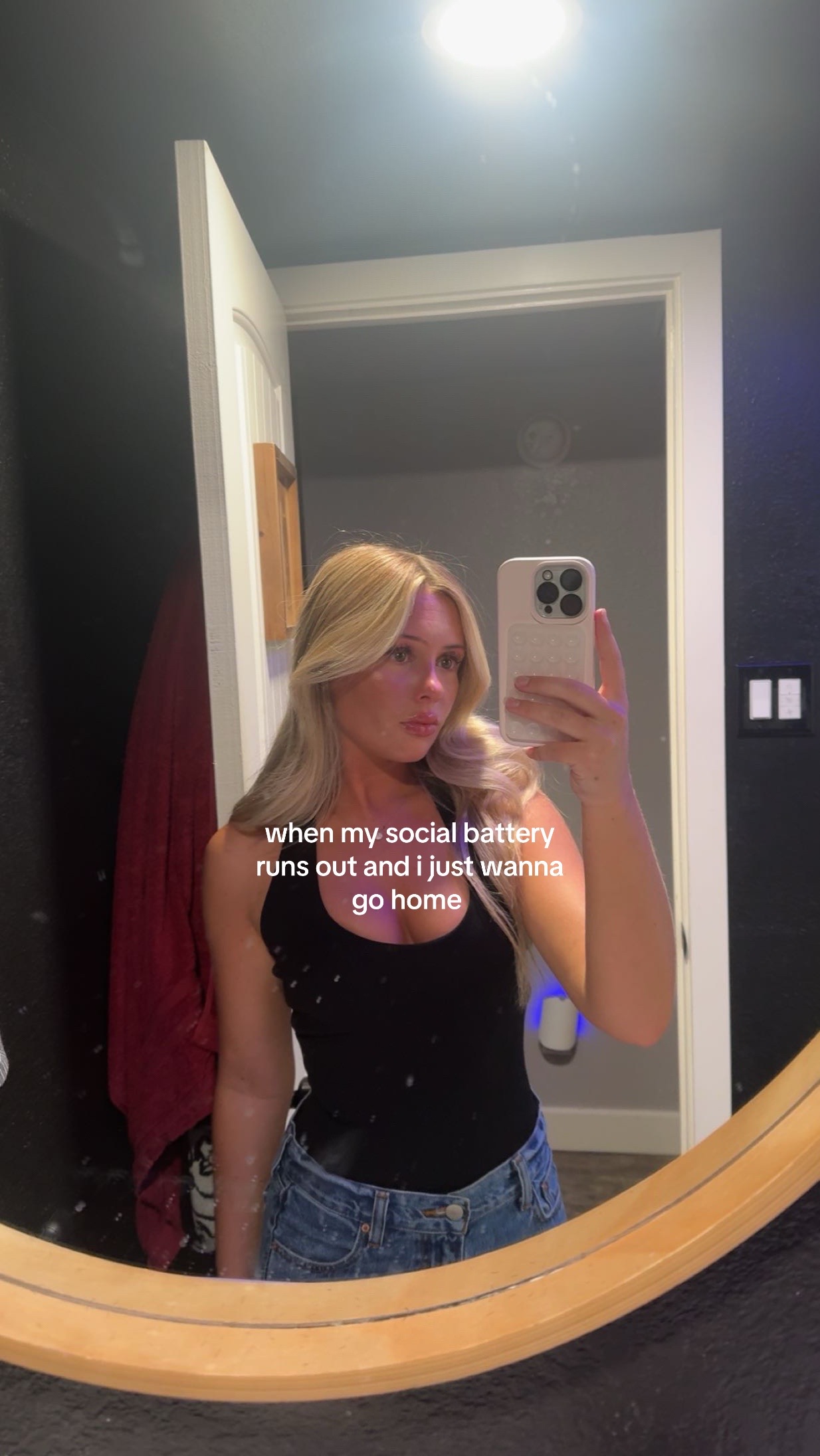 @macy