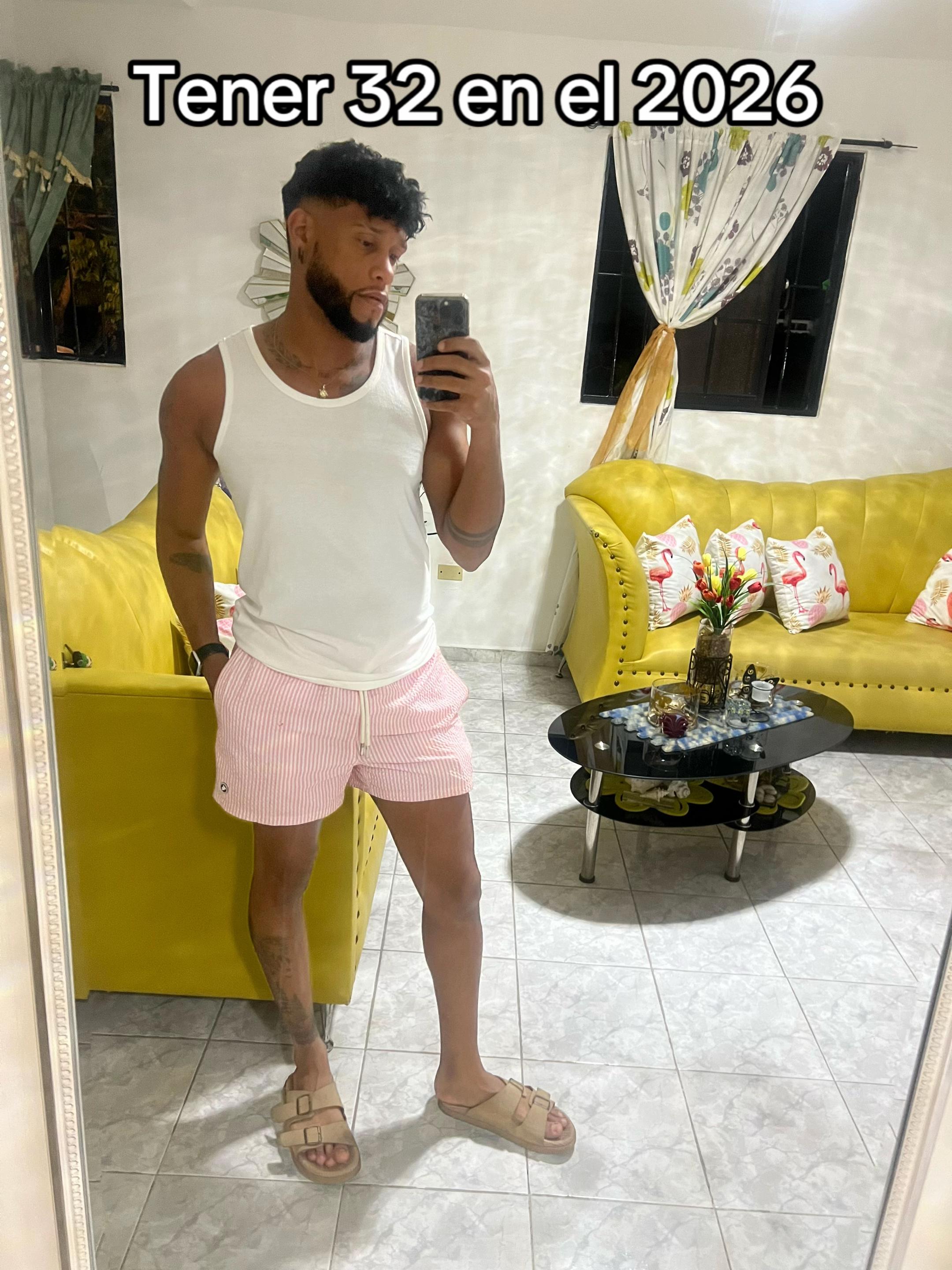 @𝑨 L A N 🇩🇴