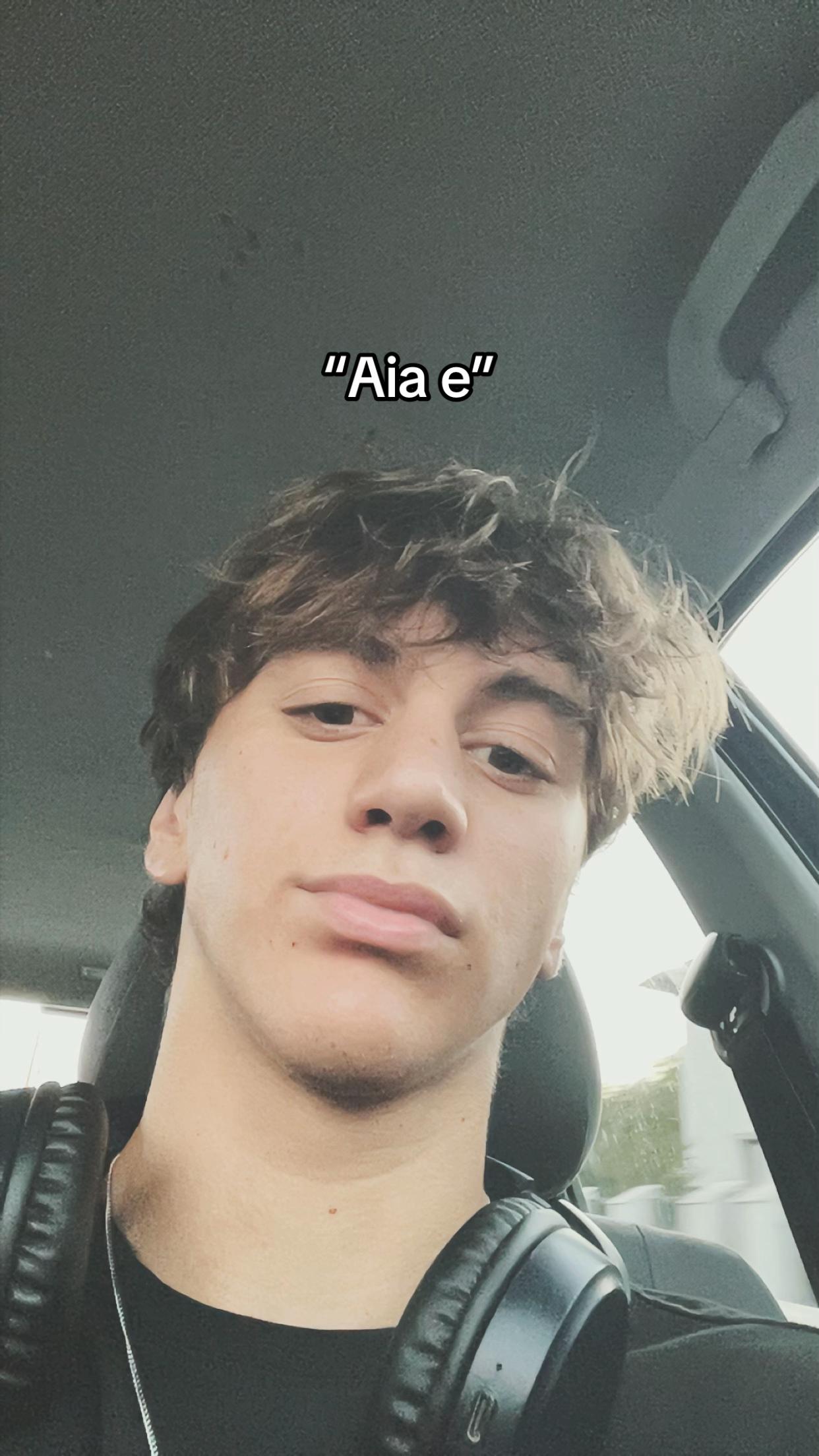 @oloieridavid