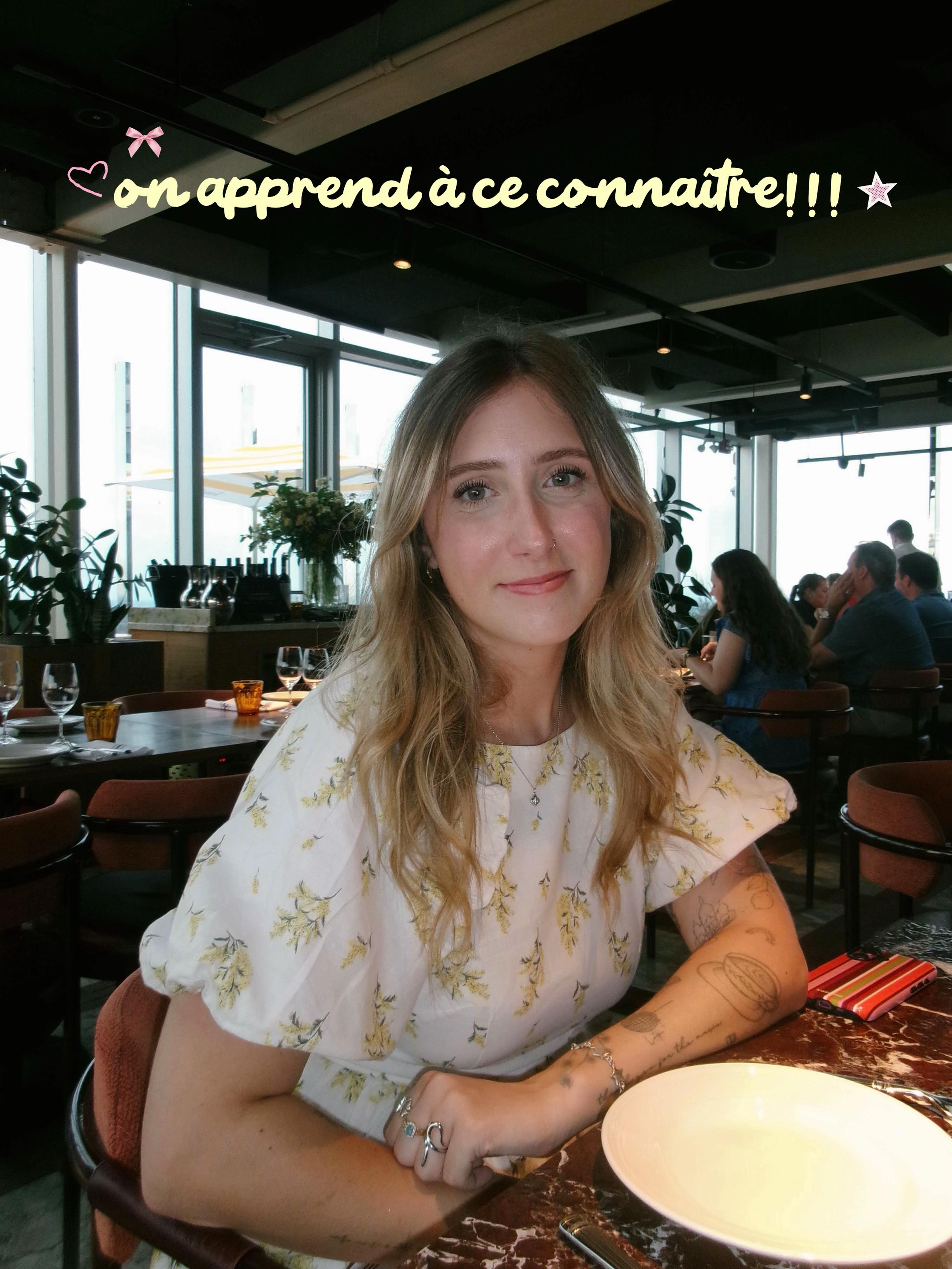 @estelle⭐️