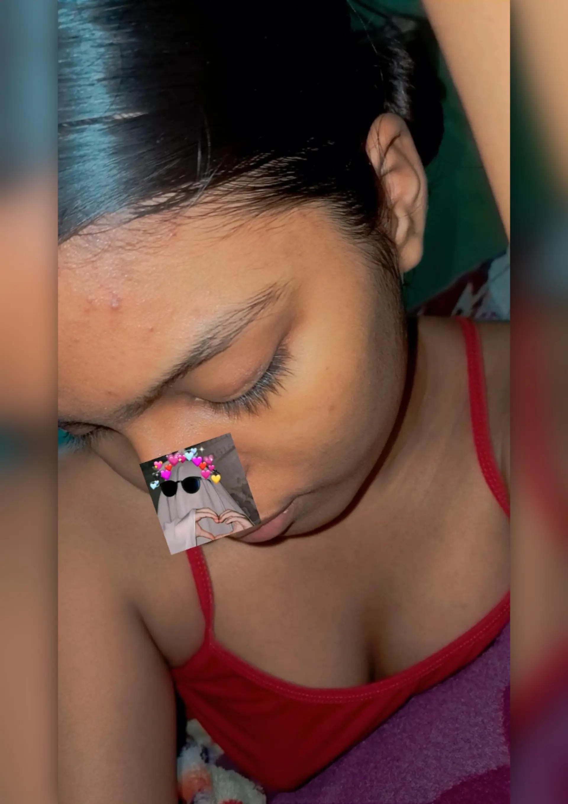 @Sleeping_Beauty👑🎀✨️