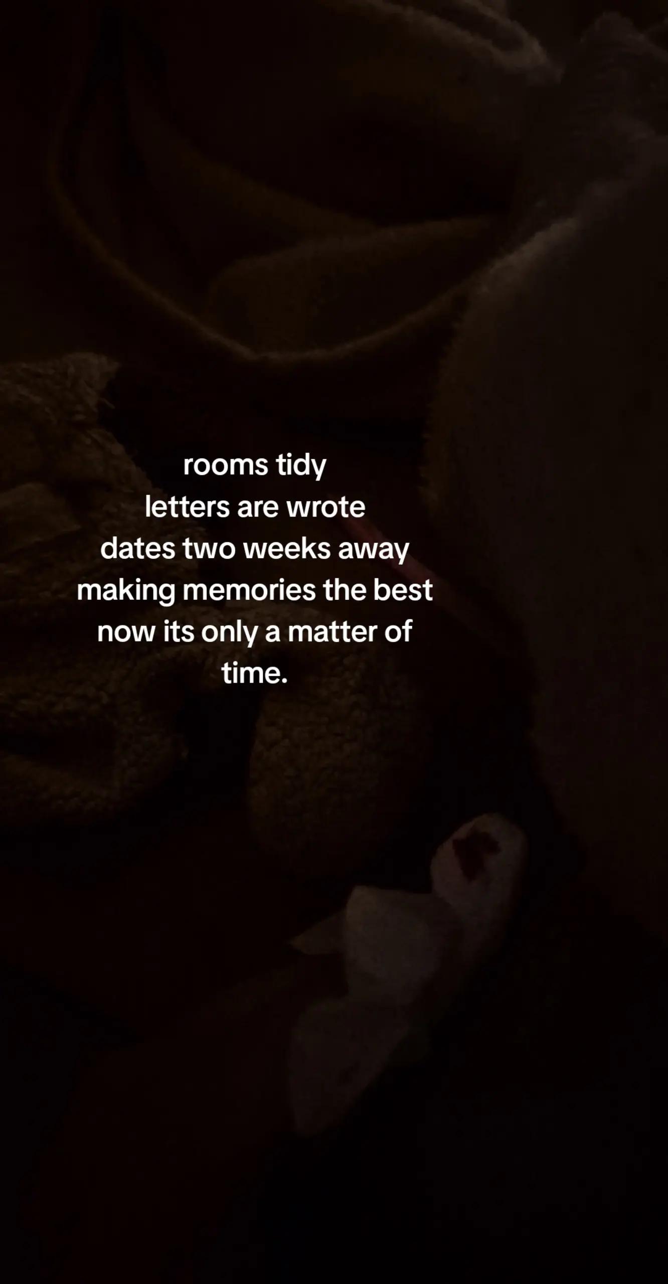 @mimi🧸