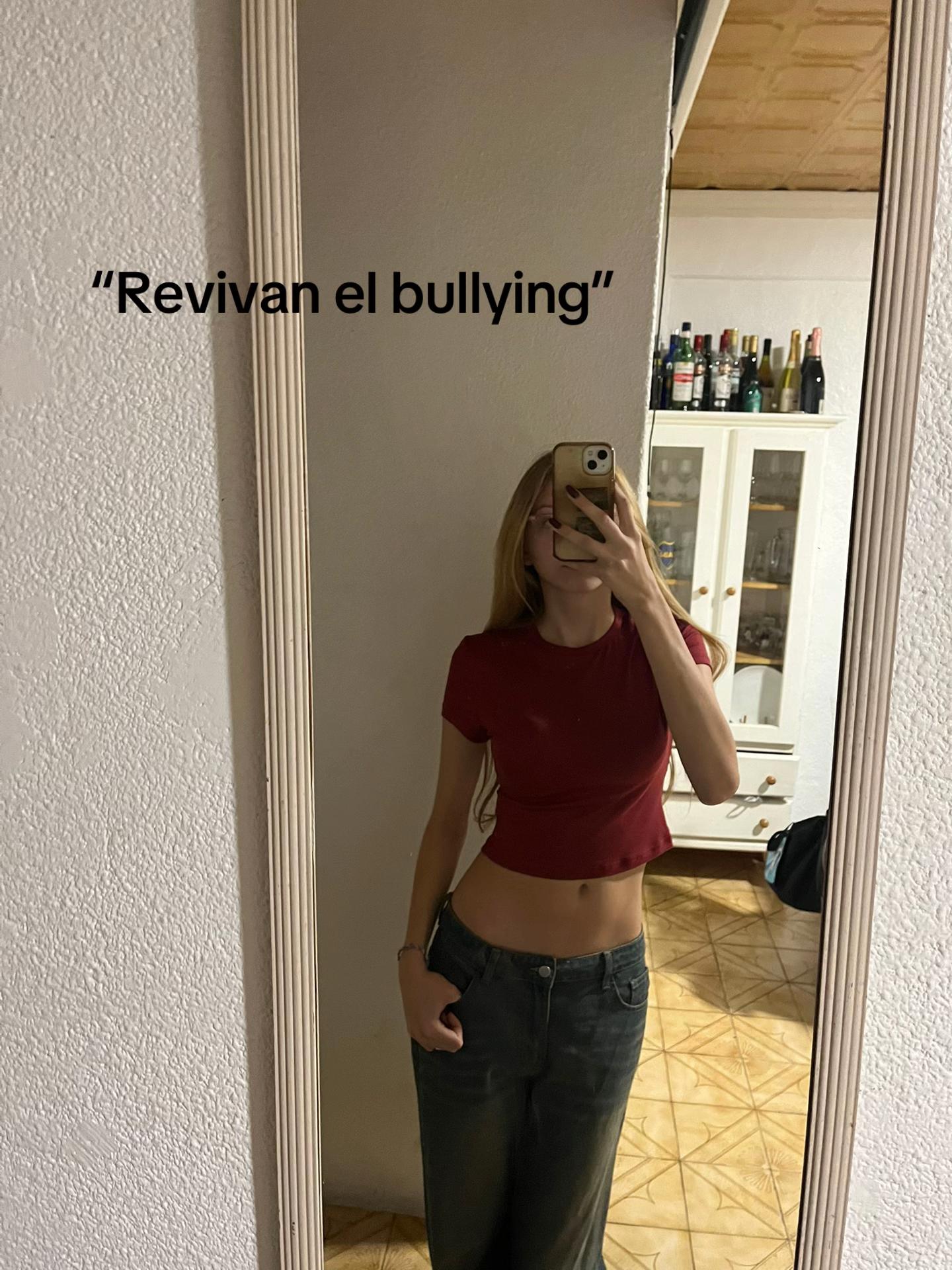 @wagnerralma