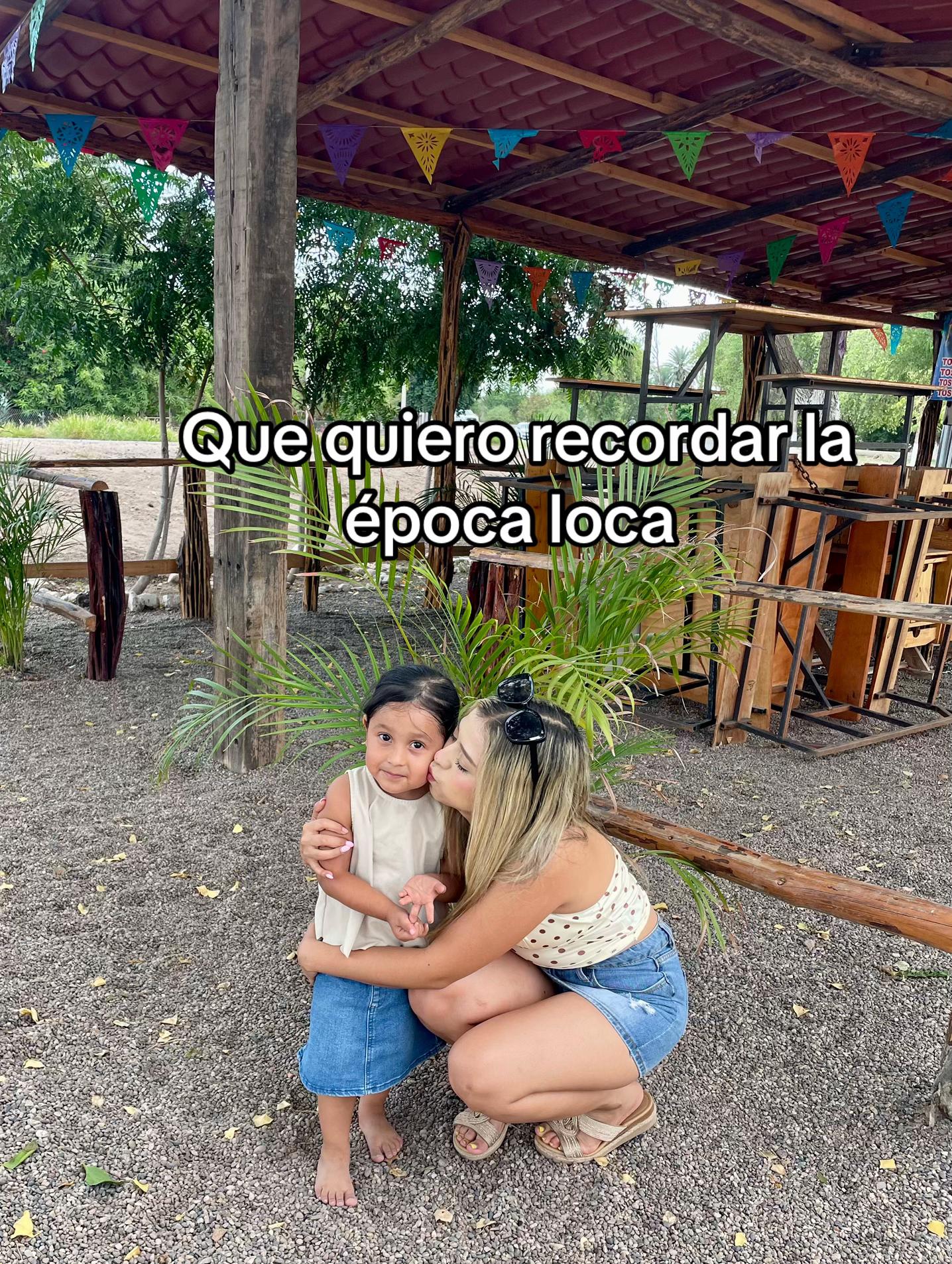 @aniralara_4