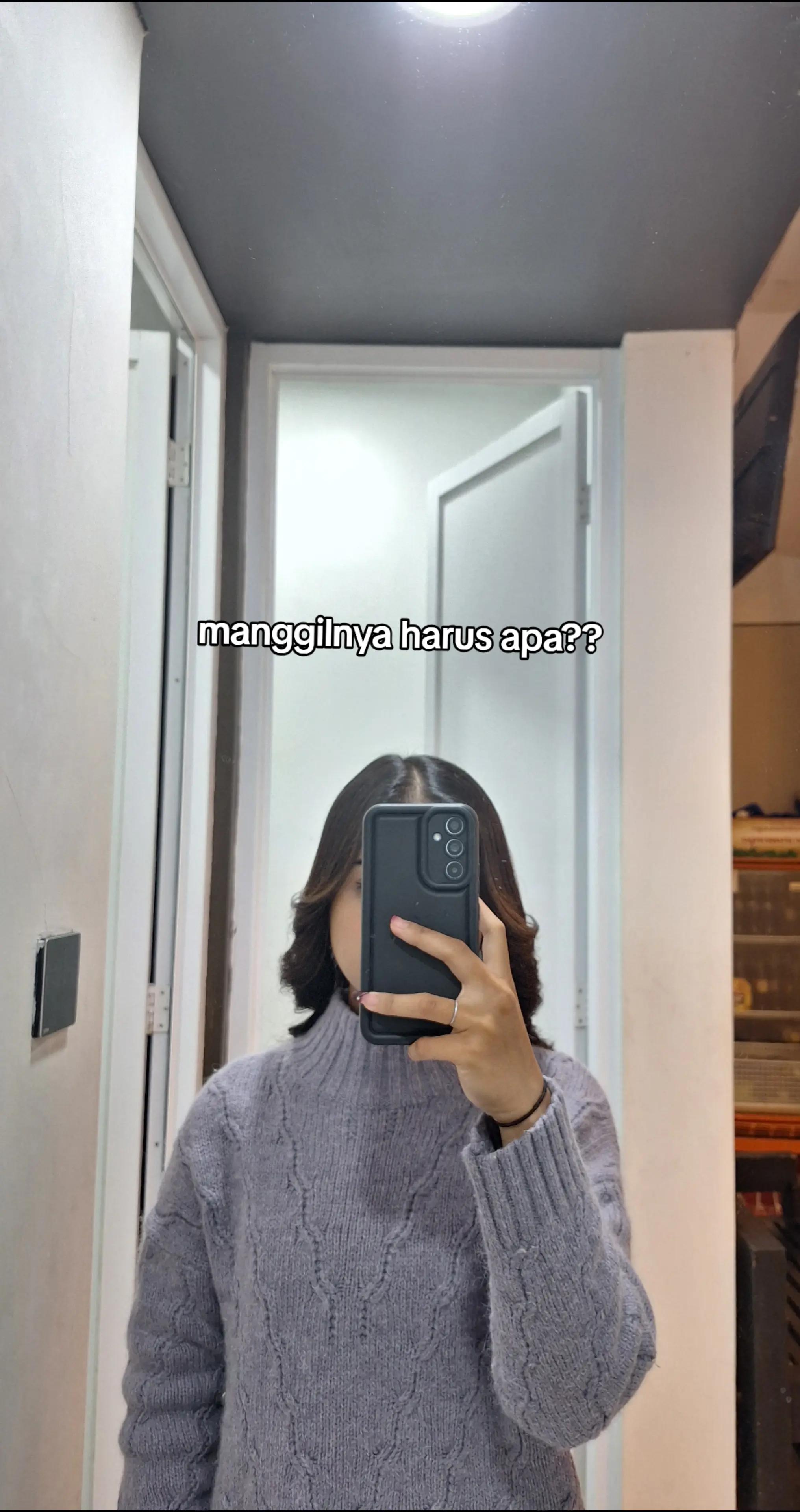 @matchadepankuu