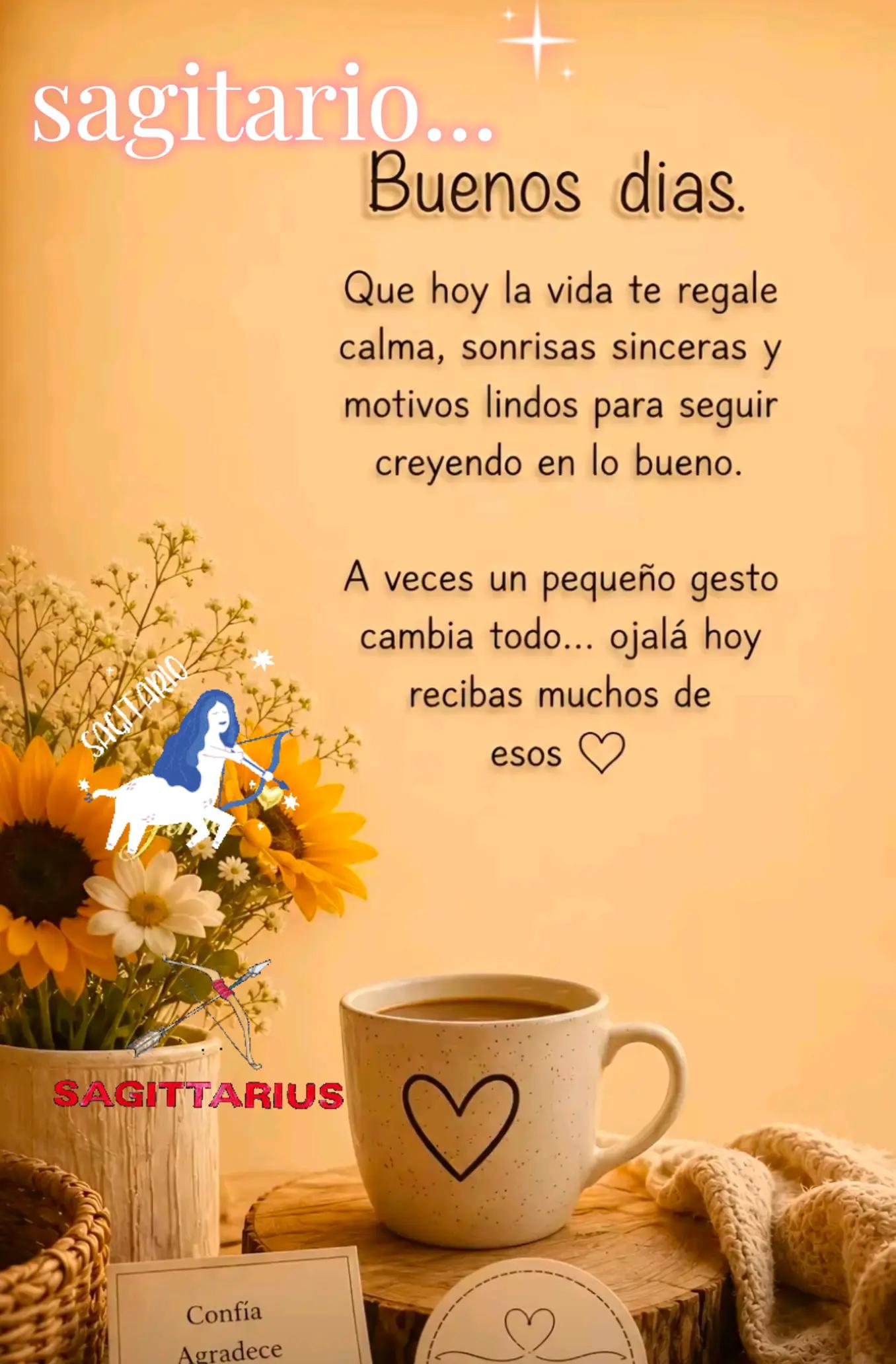 @sagitario