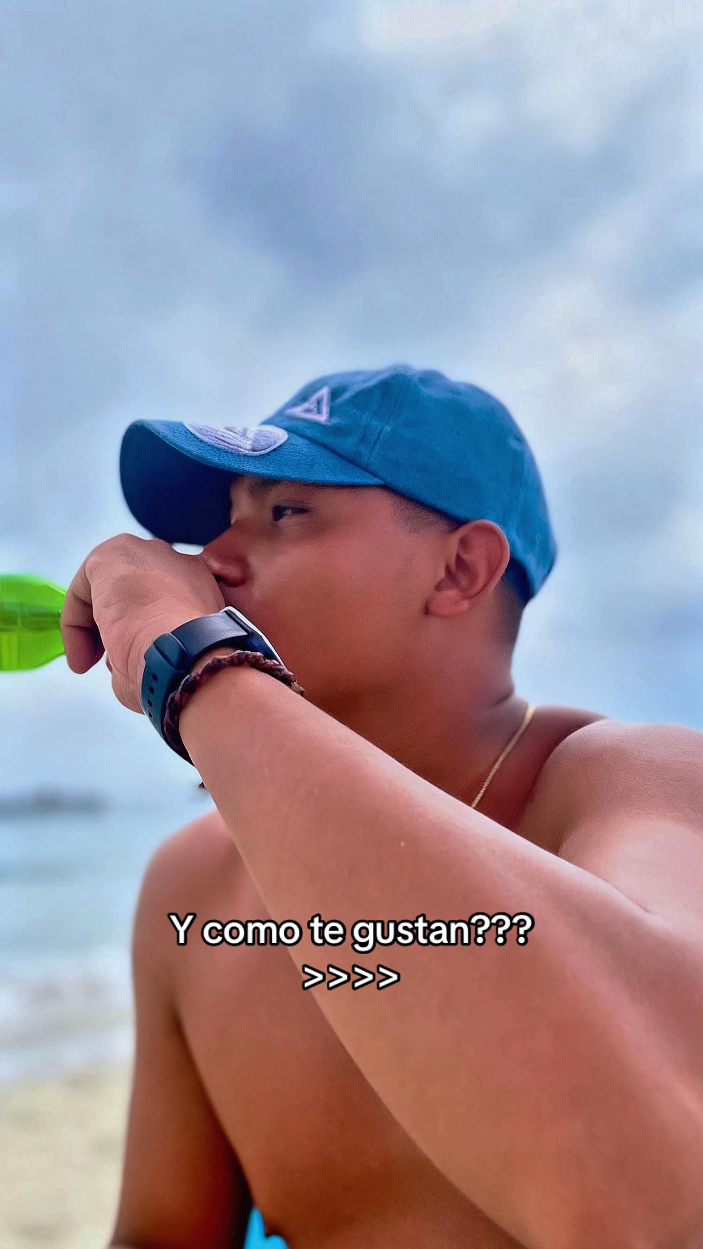 @Damnpa