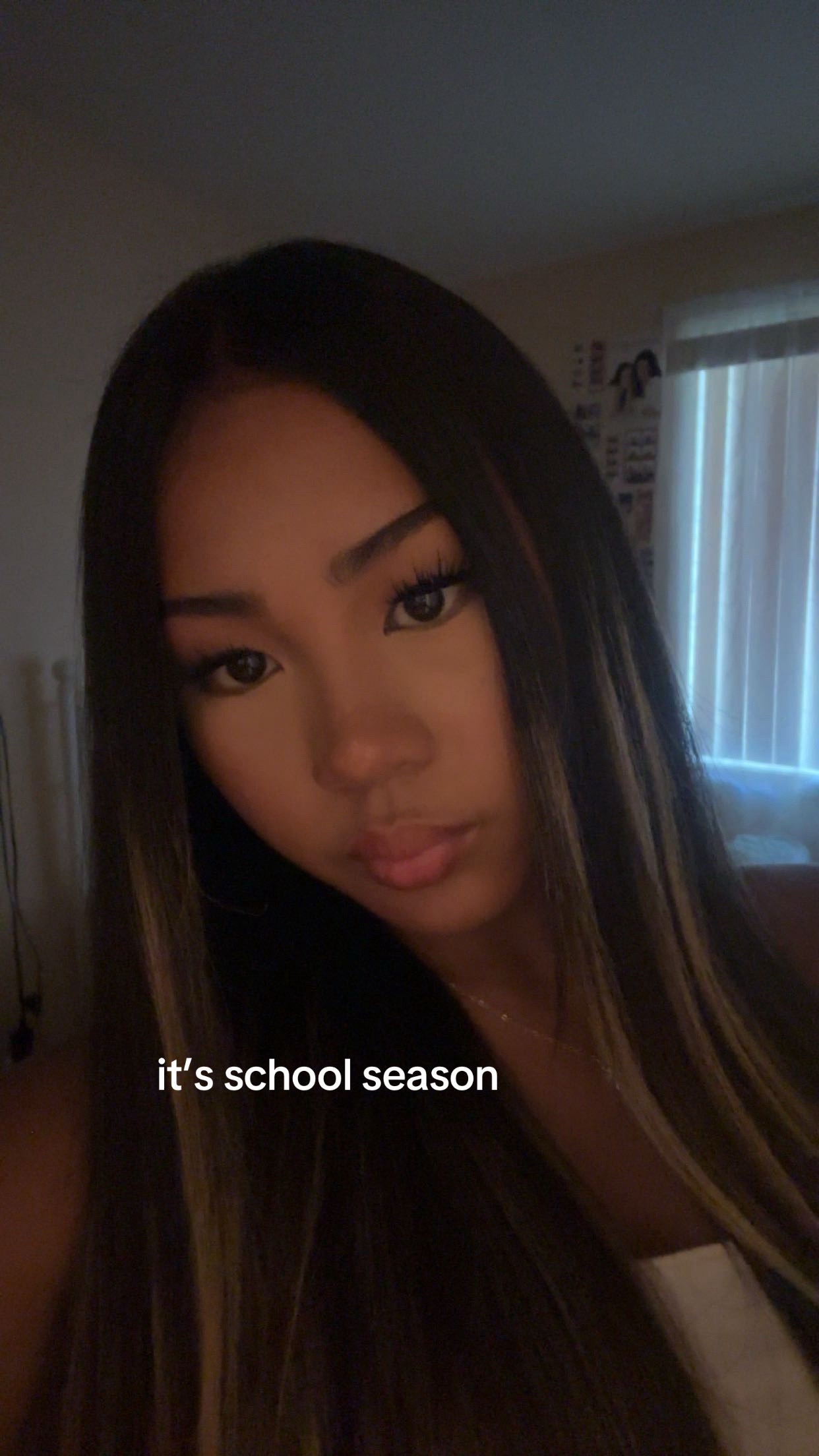 @brehini