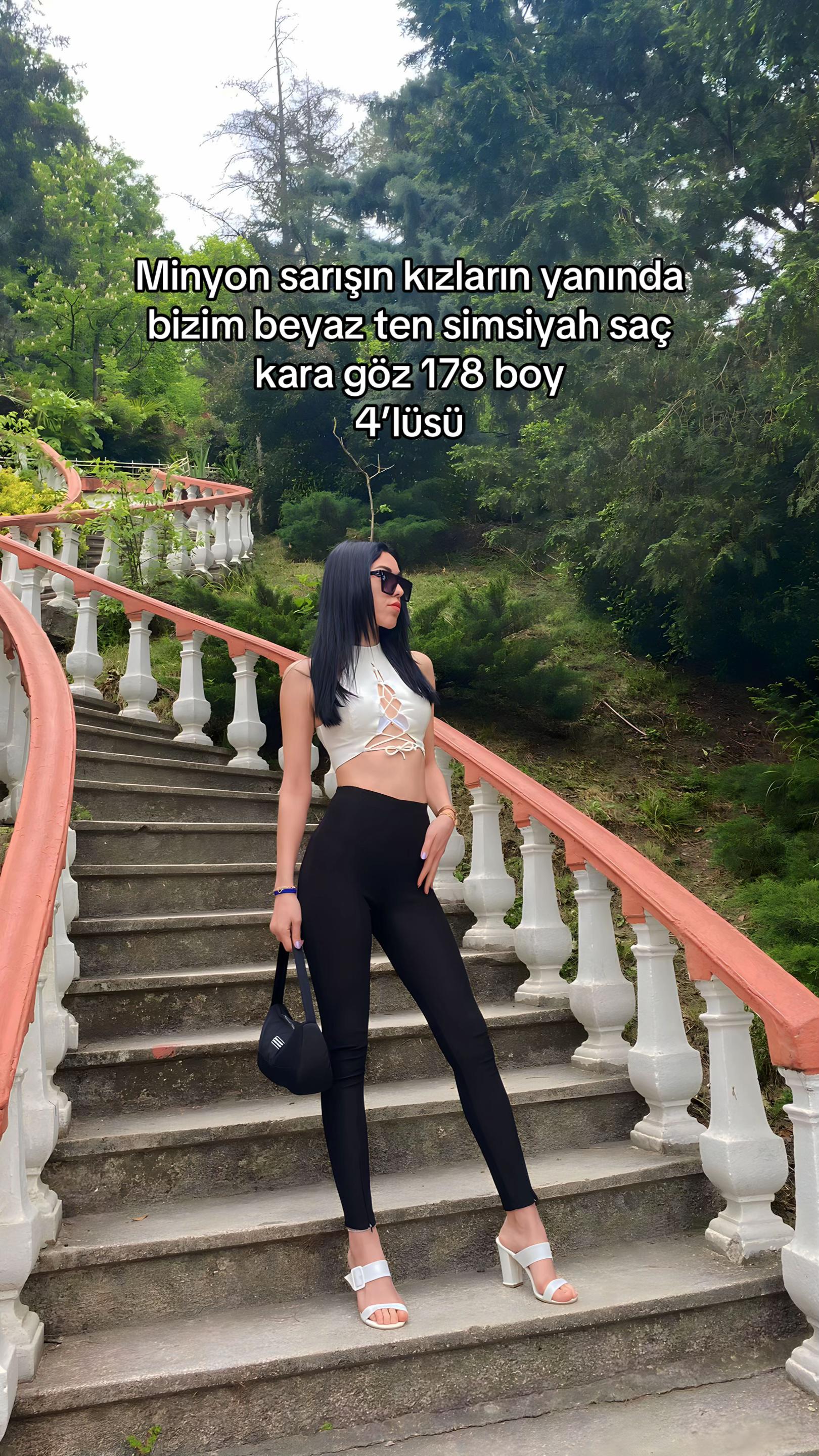 @Tuaysss