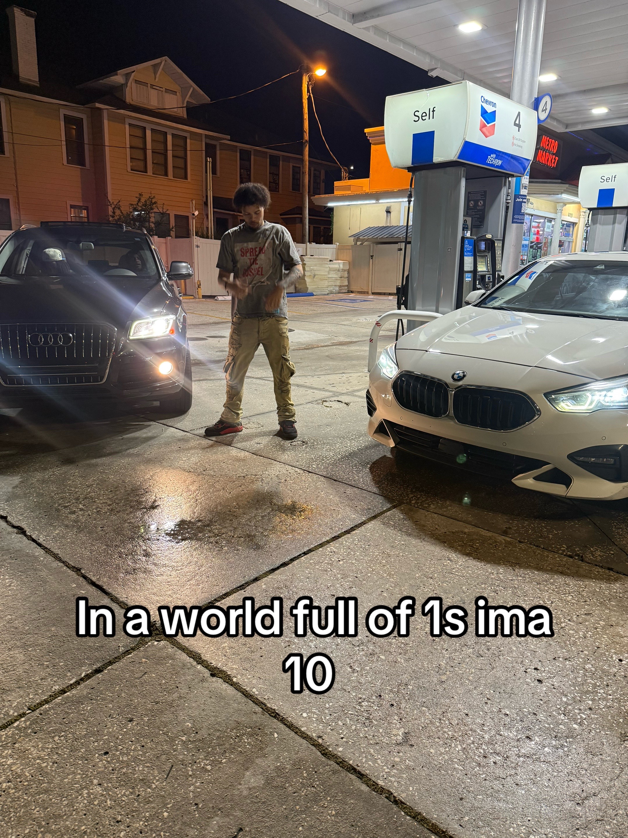 @KingFlvcko5L