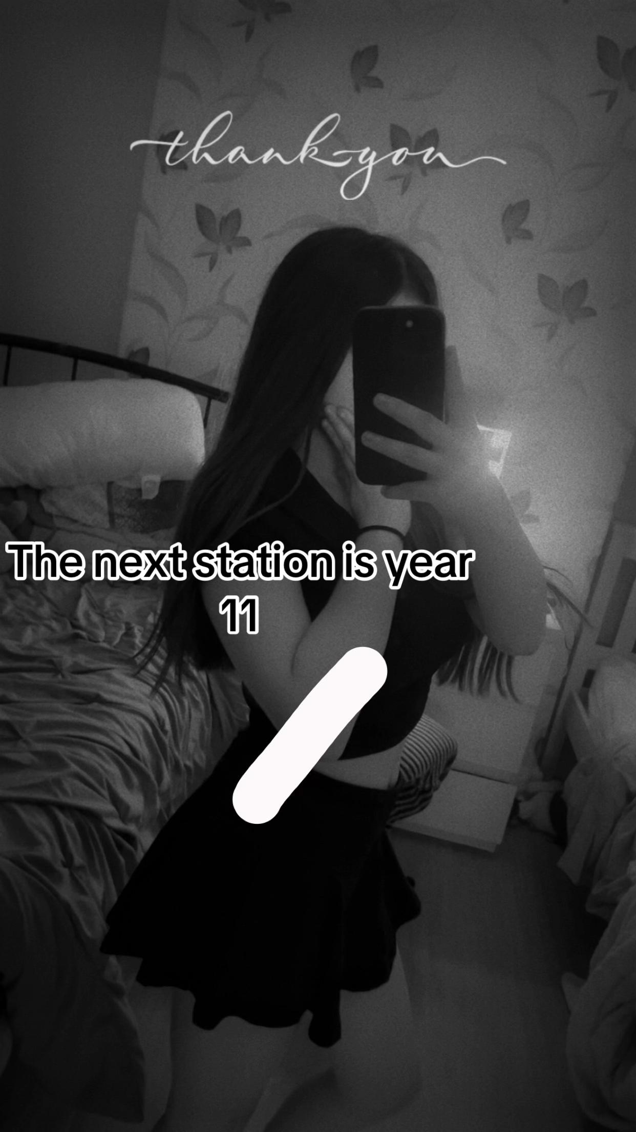 @Unknown_22