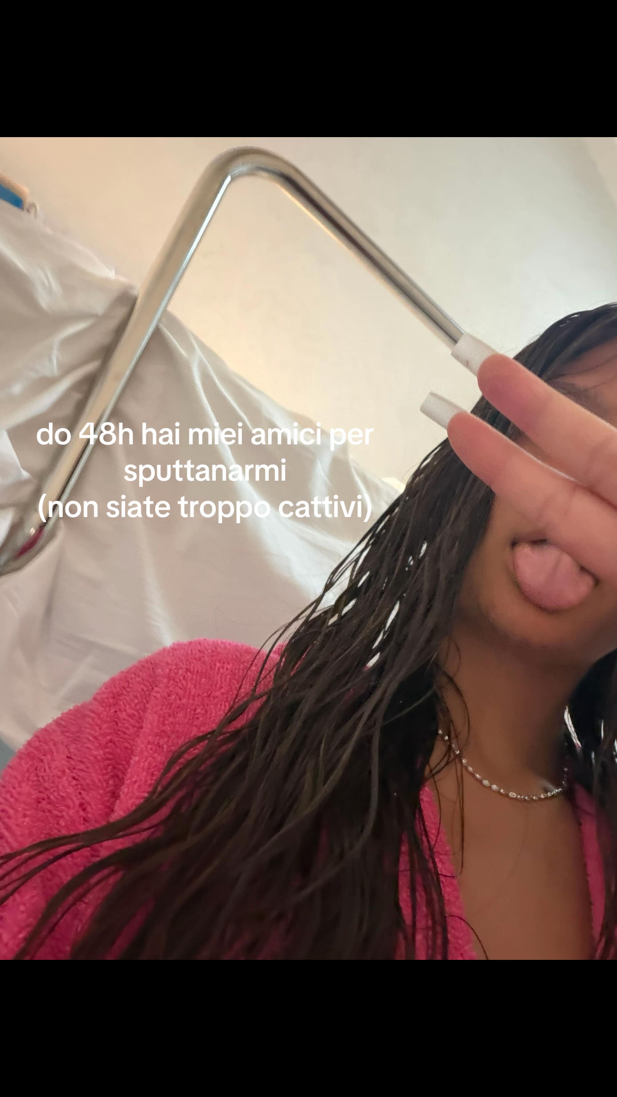 @ludooo
