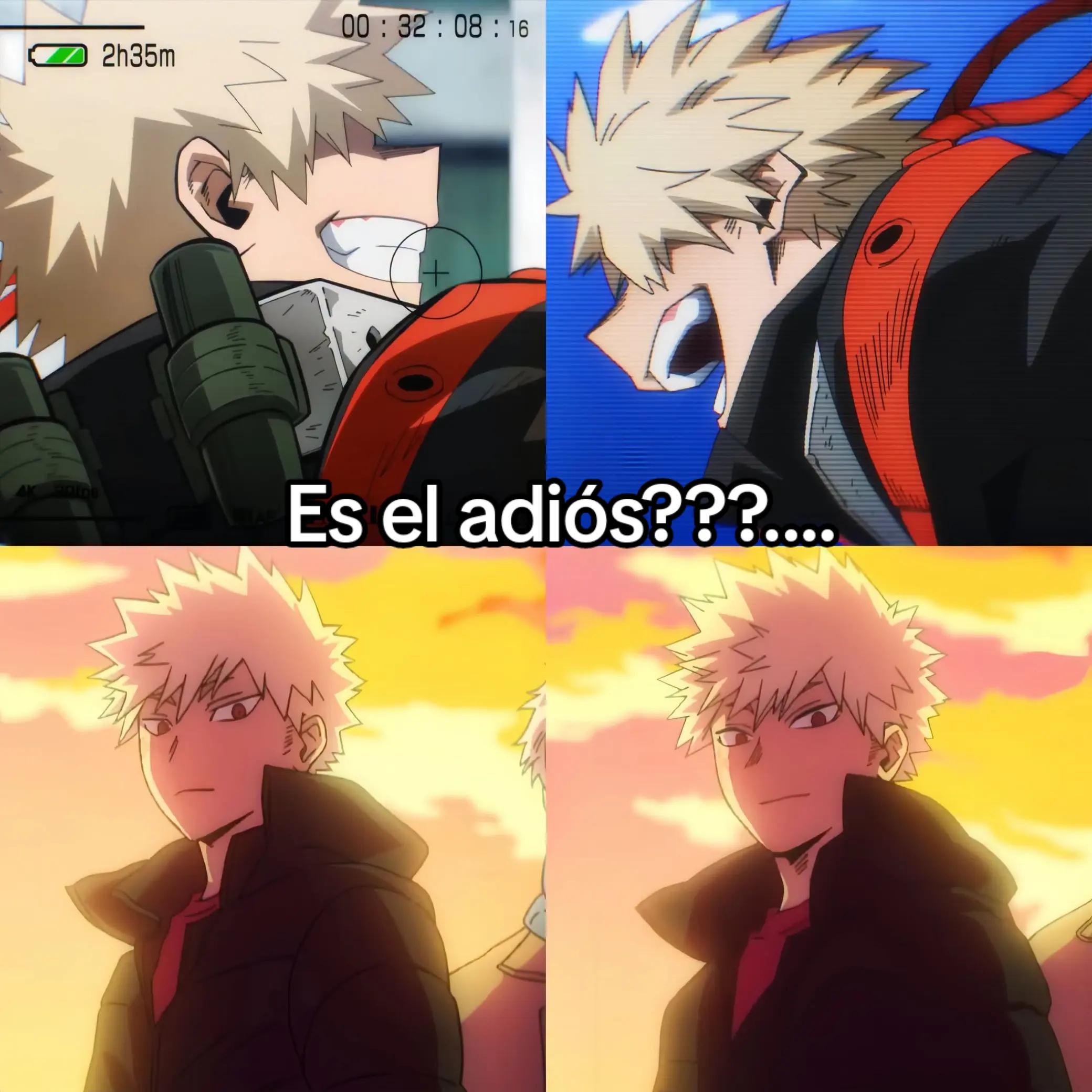 @Nakuru_ELF