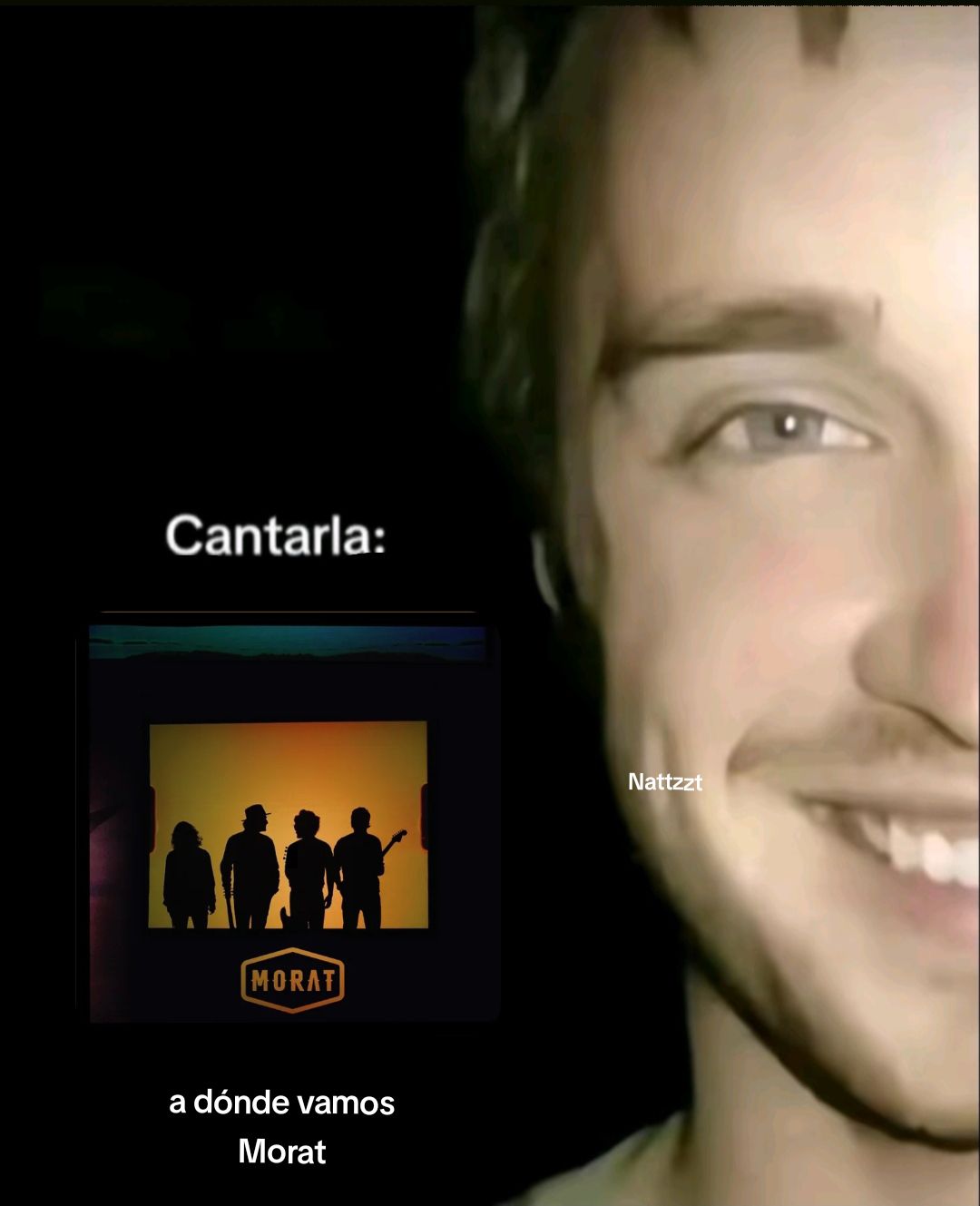@Naty (Morat's version)