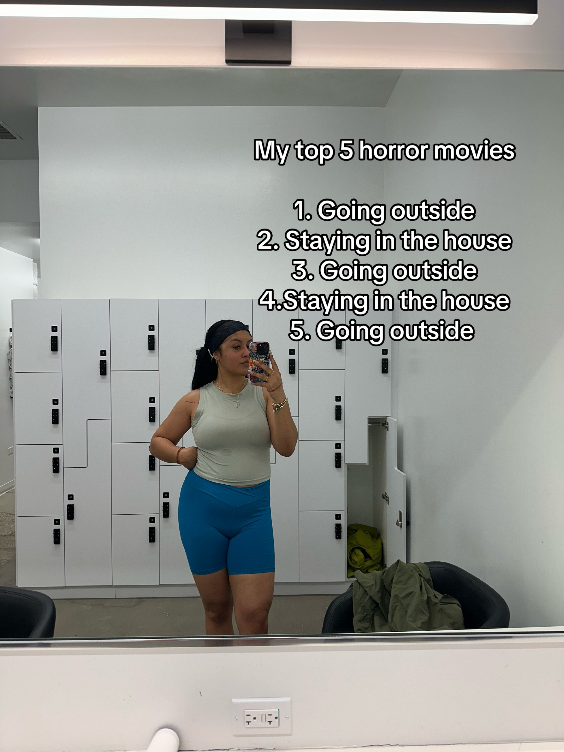 @debbiestylin