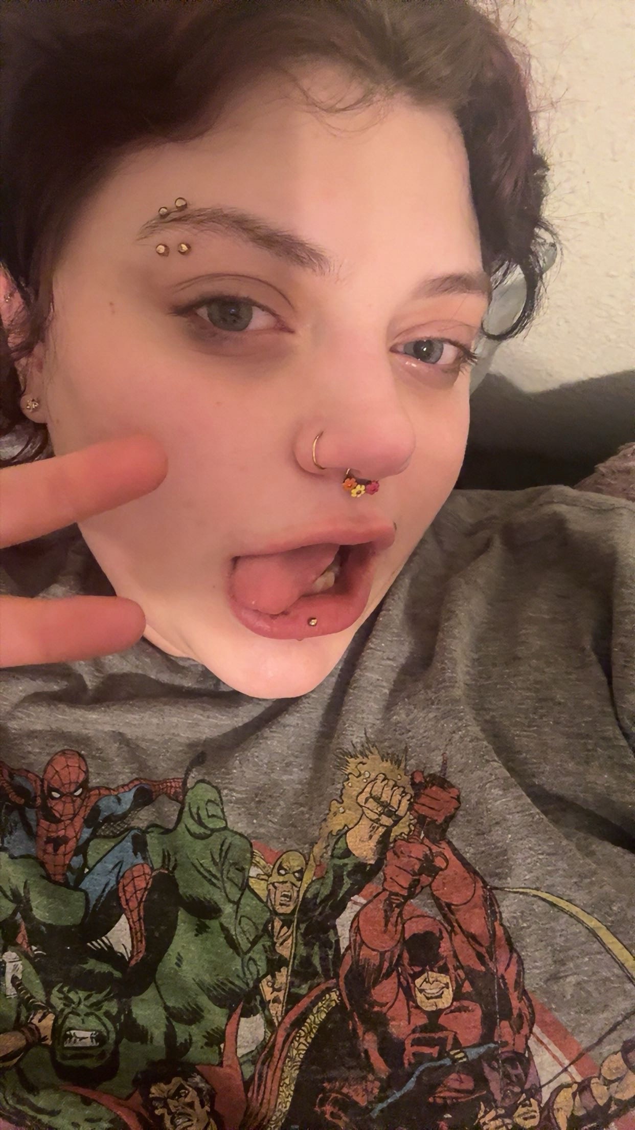 @tiktokweareclocks