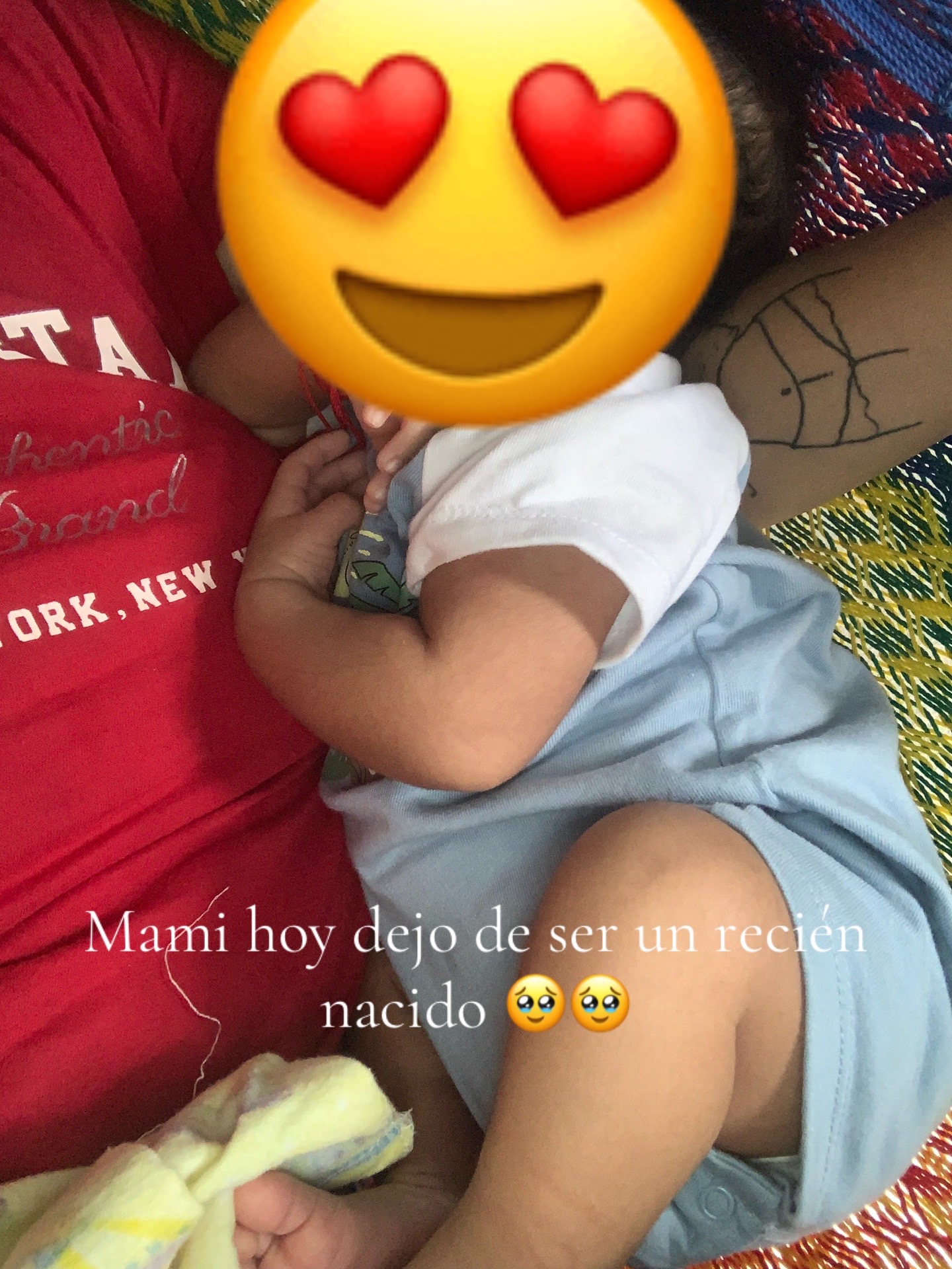 @leslie.bonilla08