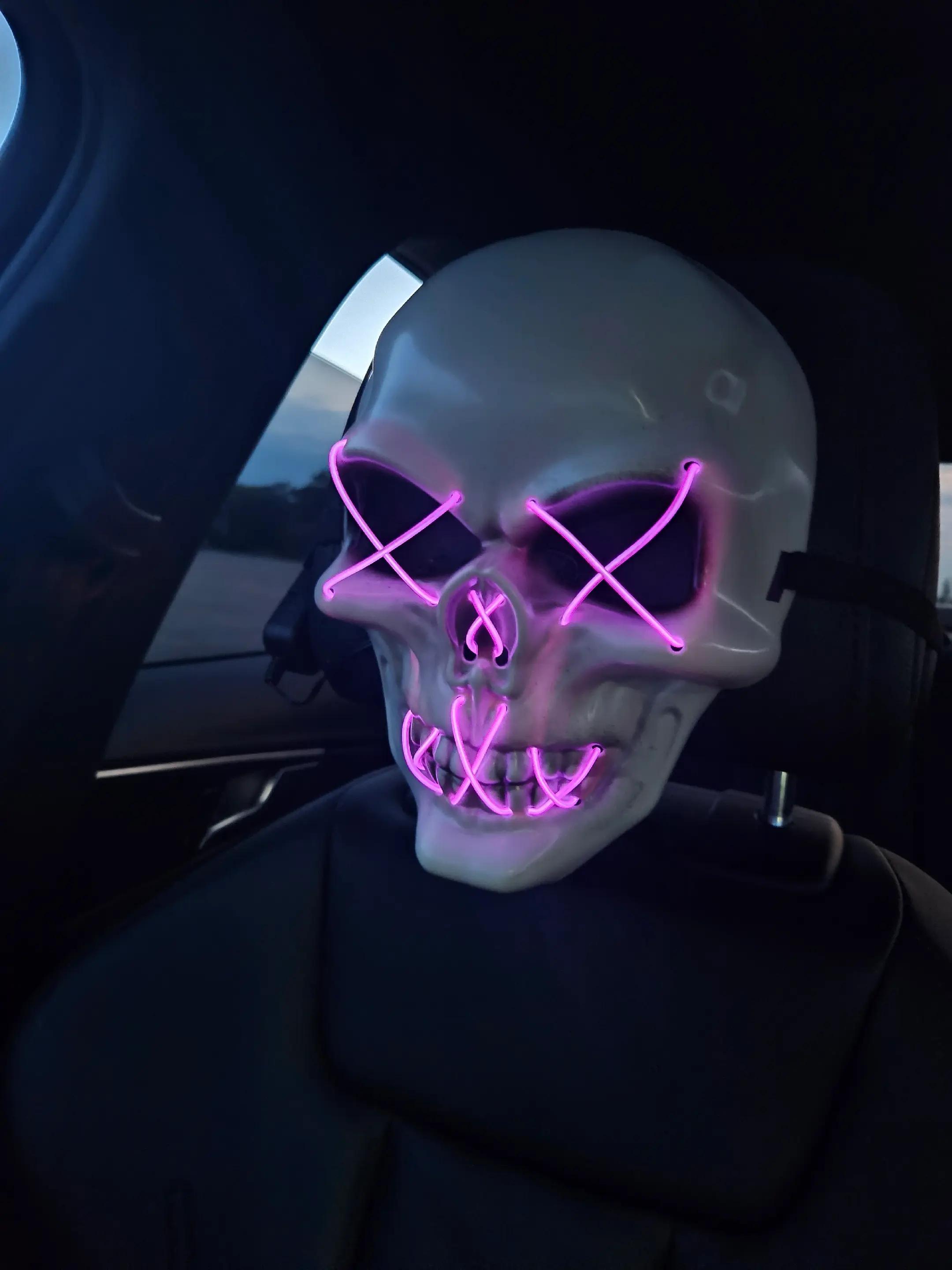 @Reap3r69