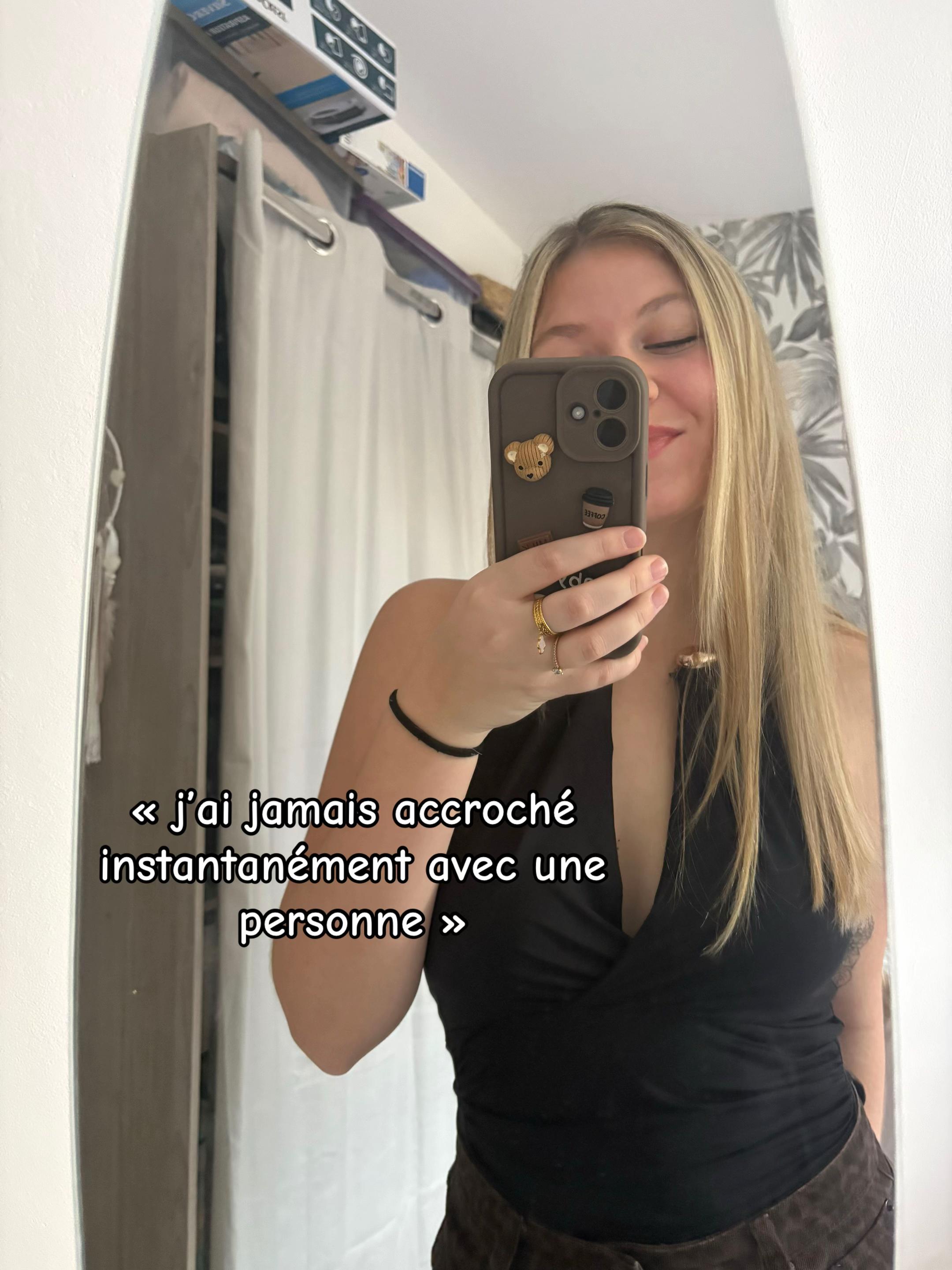@Carla