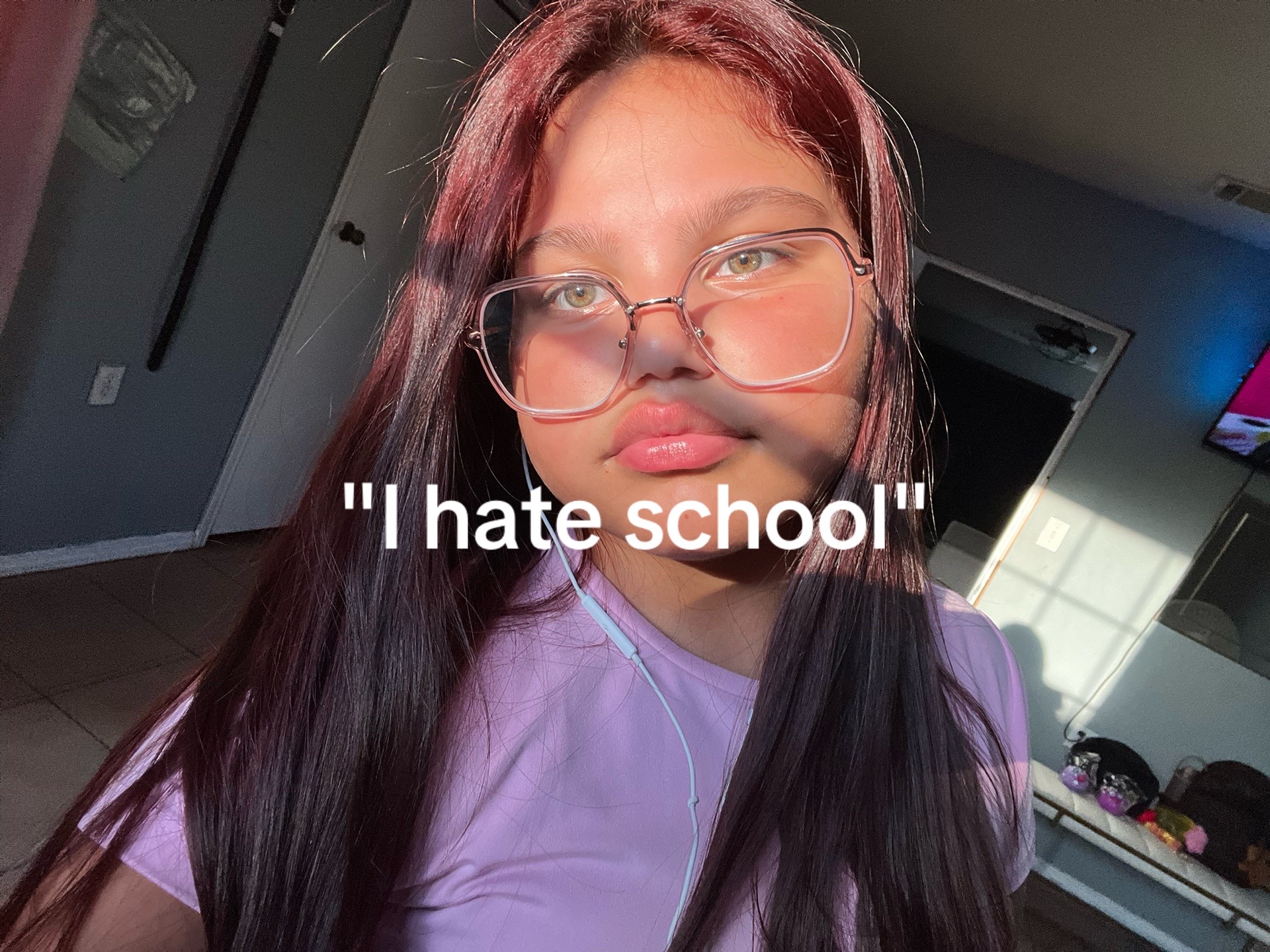 @✝️💗ALEAH💗✝️