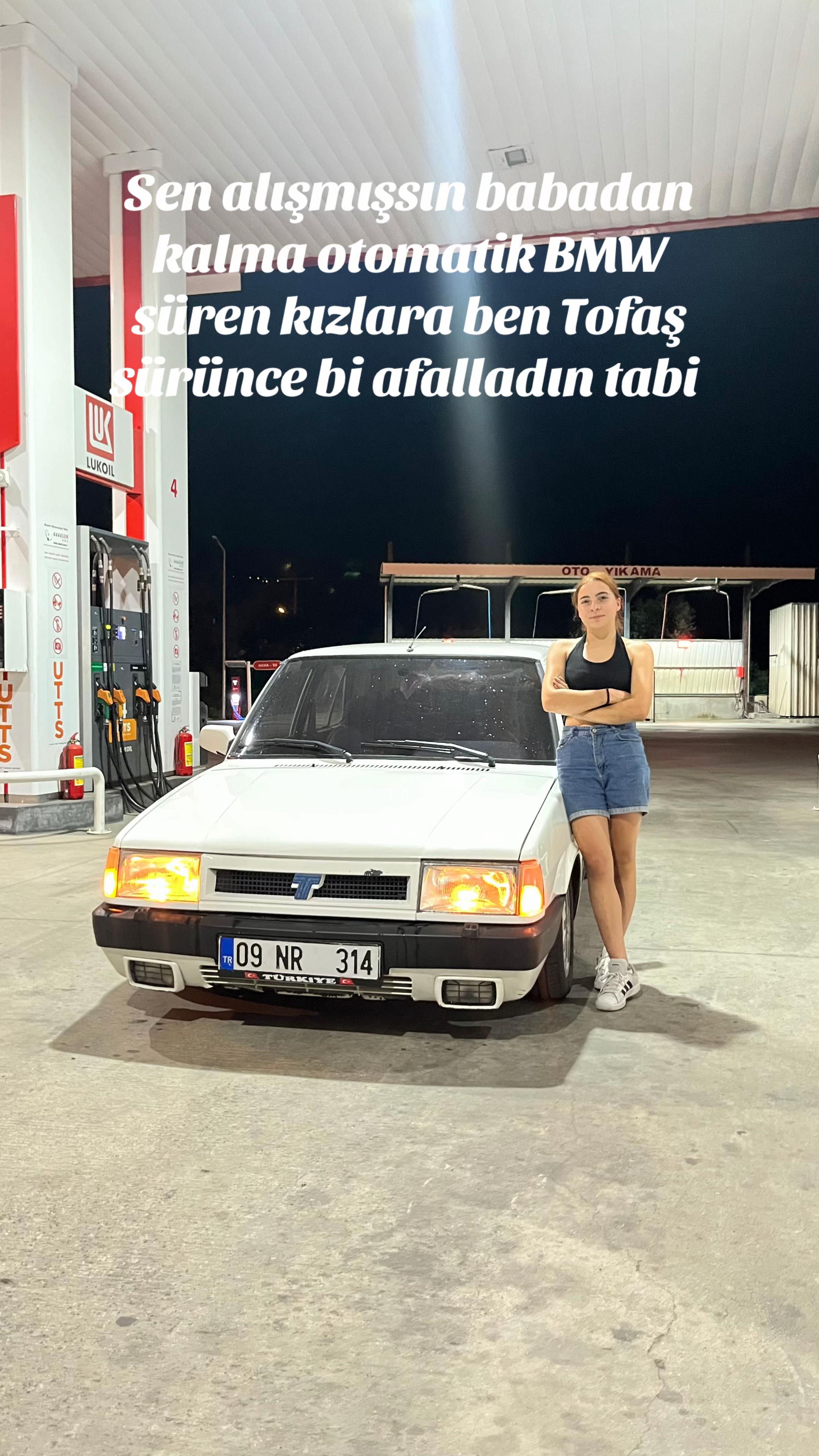 @~Tuğba~